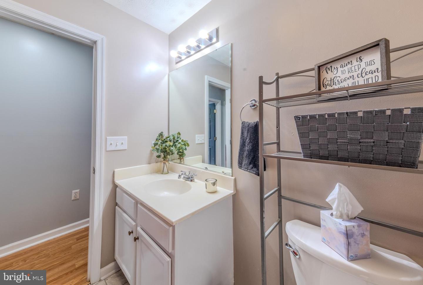 133 WOODROW RD, WINCHESTER, Virginia 22602, 3 Bedrooms Bedrooms, ,3 BathroomsBathrooms,Residential,For sale,133 WOODROW RD,VAFV2035066 MLS # VAFV2035066