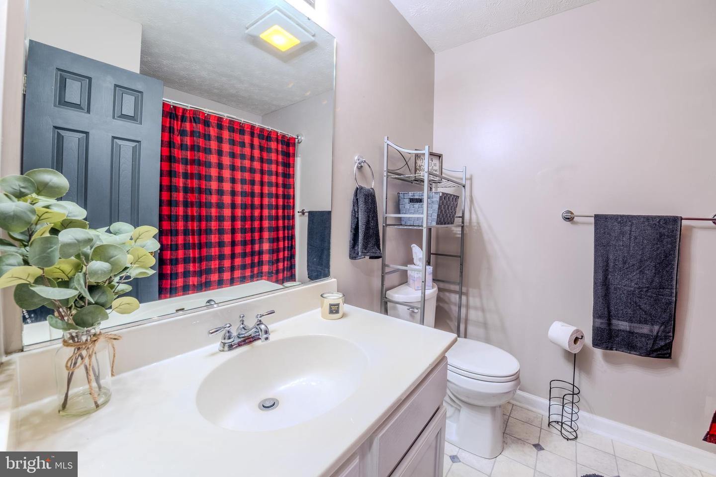 133 WOODROW RD, WINCHESTER, Virginia 22602, 3 Bedrooms Bedrooms, ,3 BathroomsBathrooms,Residential,For sale,133 WOODROW RD,VAFV2035066 MLS # VAFV2035066