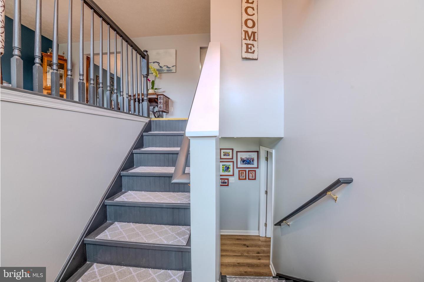 133 WOODROW RD, WINCHESTER, Virginia 22602, 3 Bedrooms Bedrooms, ,3 BathroomsBathrooms,Residential,For sale,133 WOODROW RD,VAFV2035066 MLS # VAFV2035066