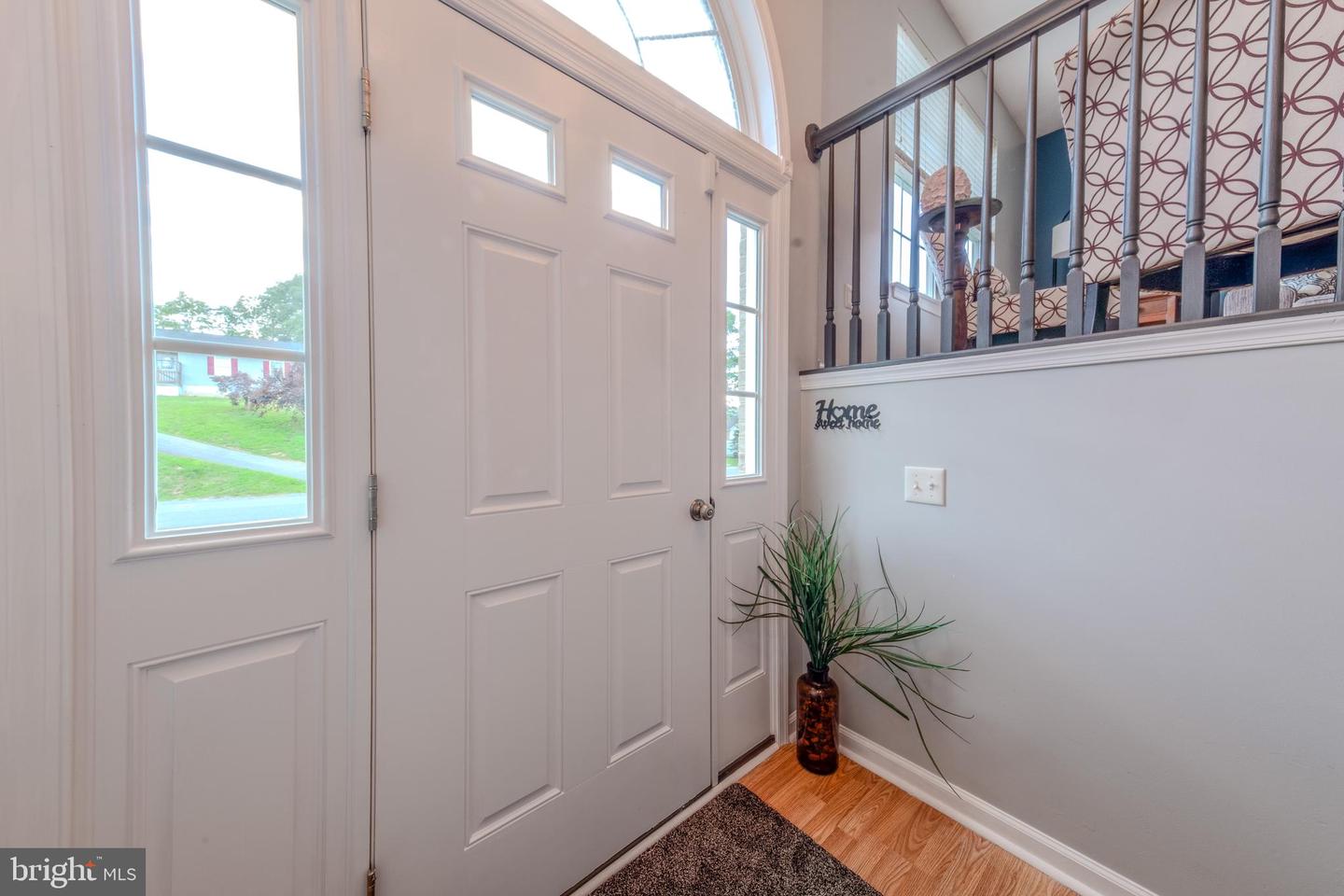 133 WOODROW RD, WINCHESTER, Virginia 22602, 3 Bedrooms Bedrooms, ,3 BathroomsBathrooms,Residential,For sale,133 WOODROW RD,VAFV2035066 MLS # VAFV2035066