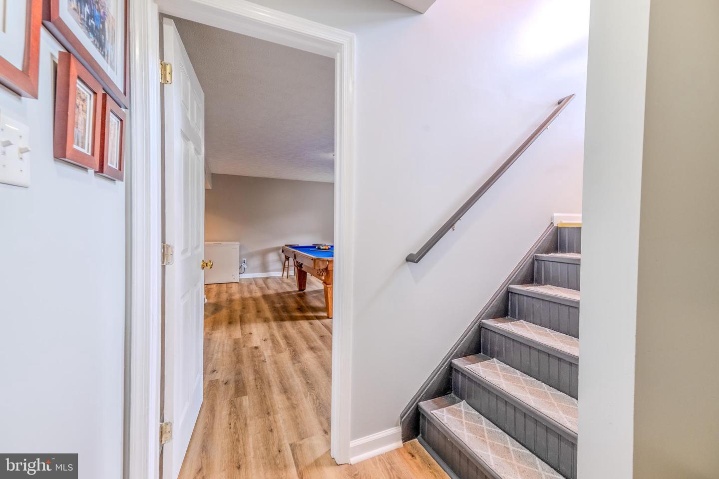 133 WOODROW RD, WINCHESTER, Virginia 22602, 3 Bedrooms Bedrooms, ,3 BathroomsBathrooms,Residential,For sale,133 WOODROW RD,VAFV2035066 MLS # VAFV2035066
