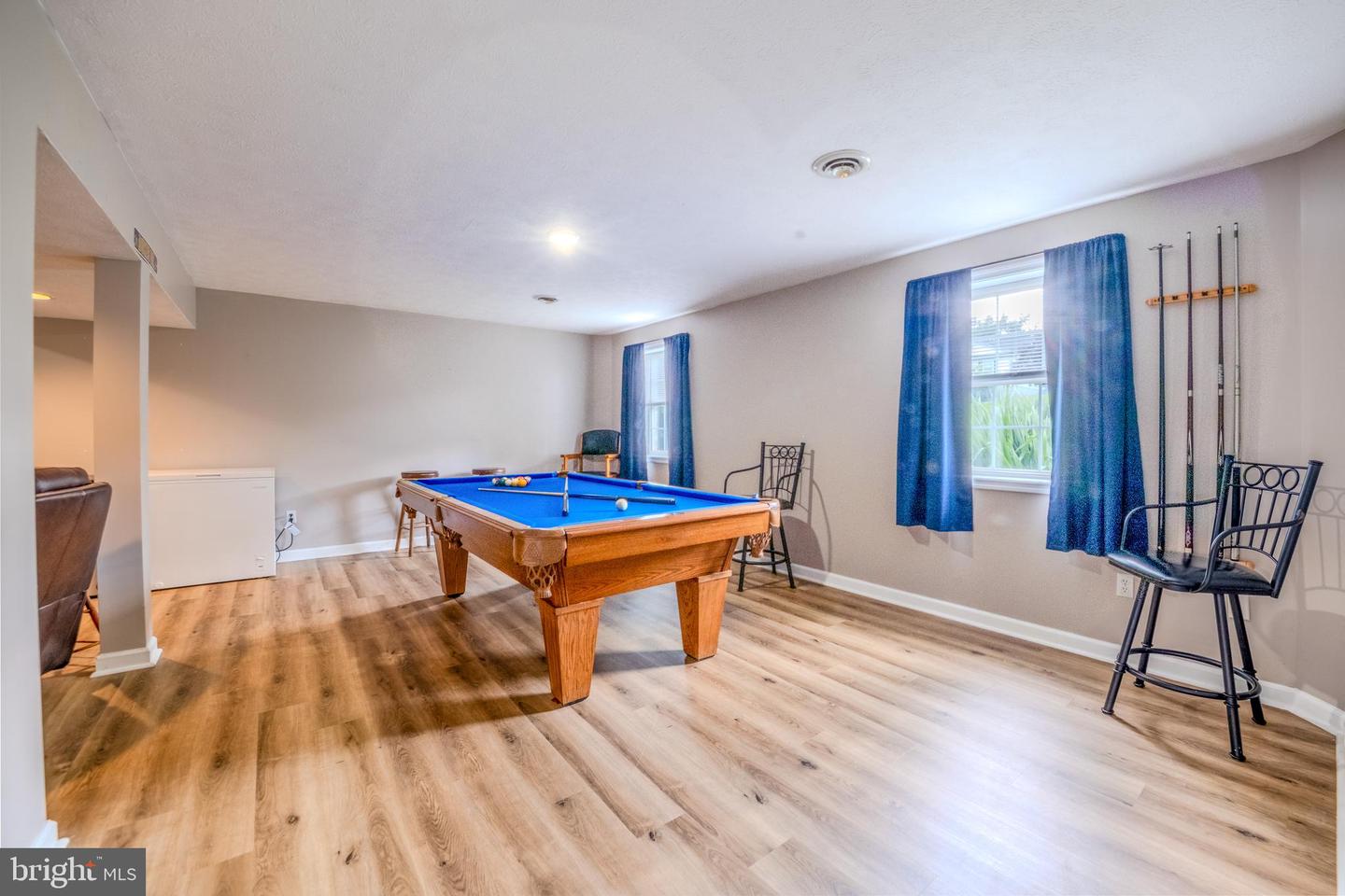 133 WOODROW RD, WINCHESTER, Virginia 22602, 3 Bedrooms Bedrooms, ,3 BathroomsBathrooms,Residential,For sale,133 WOODROW RD,VAFV2035066 MLS # VAFV2035066