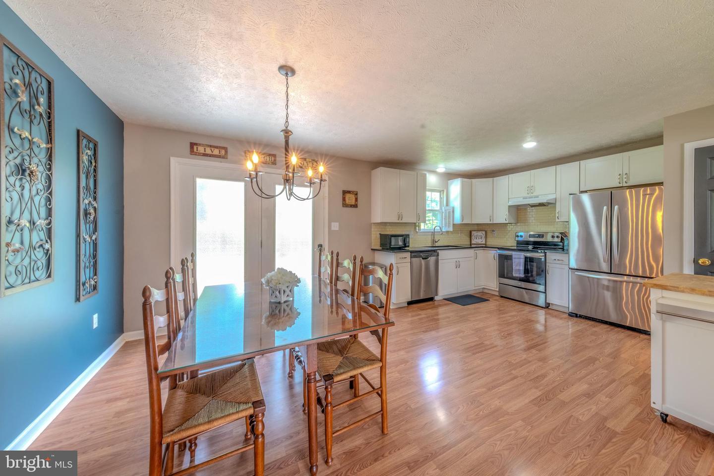 133 WOODROW RD, WINCHESTER, Virginia 22602, 3 Bedrooms Bedrooms, ,3 BathroomsBathrooms,Residential,For sale,133 WOODROW RD,VAFV2035066 MLS # VAFV2035066