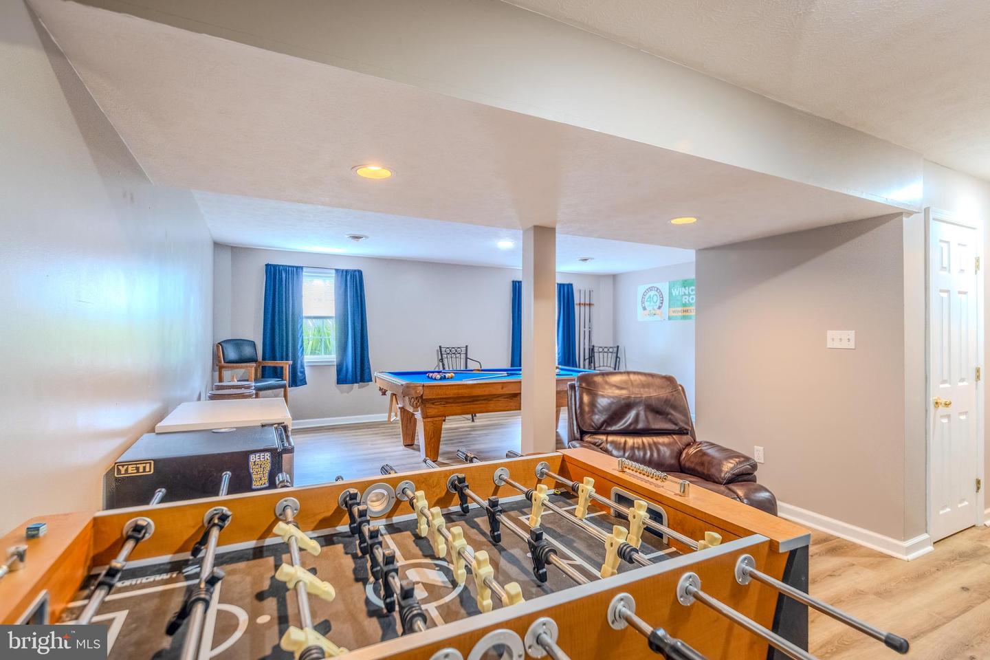 133 WOODROW RD, WINCHESTER, Virginia 22602, 3 Bedrooms Bedrooms, ,3 BathroomsBathrooms,Residential,For sale,133 WOODROW RD,VAFV2035066 MLS # VAFV2035066