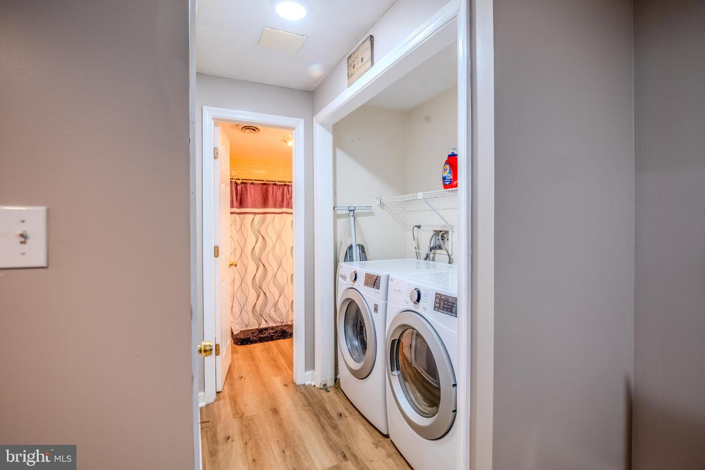 133 WOODROW RD, WINCHESTER, Virginia 22602, 3 Bedrooms Bedrooms, ,3 BathroomsBathrooms,Residential,For sale,133 WOODROW RD,VAFV2035066 MLS # VAFV2035066