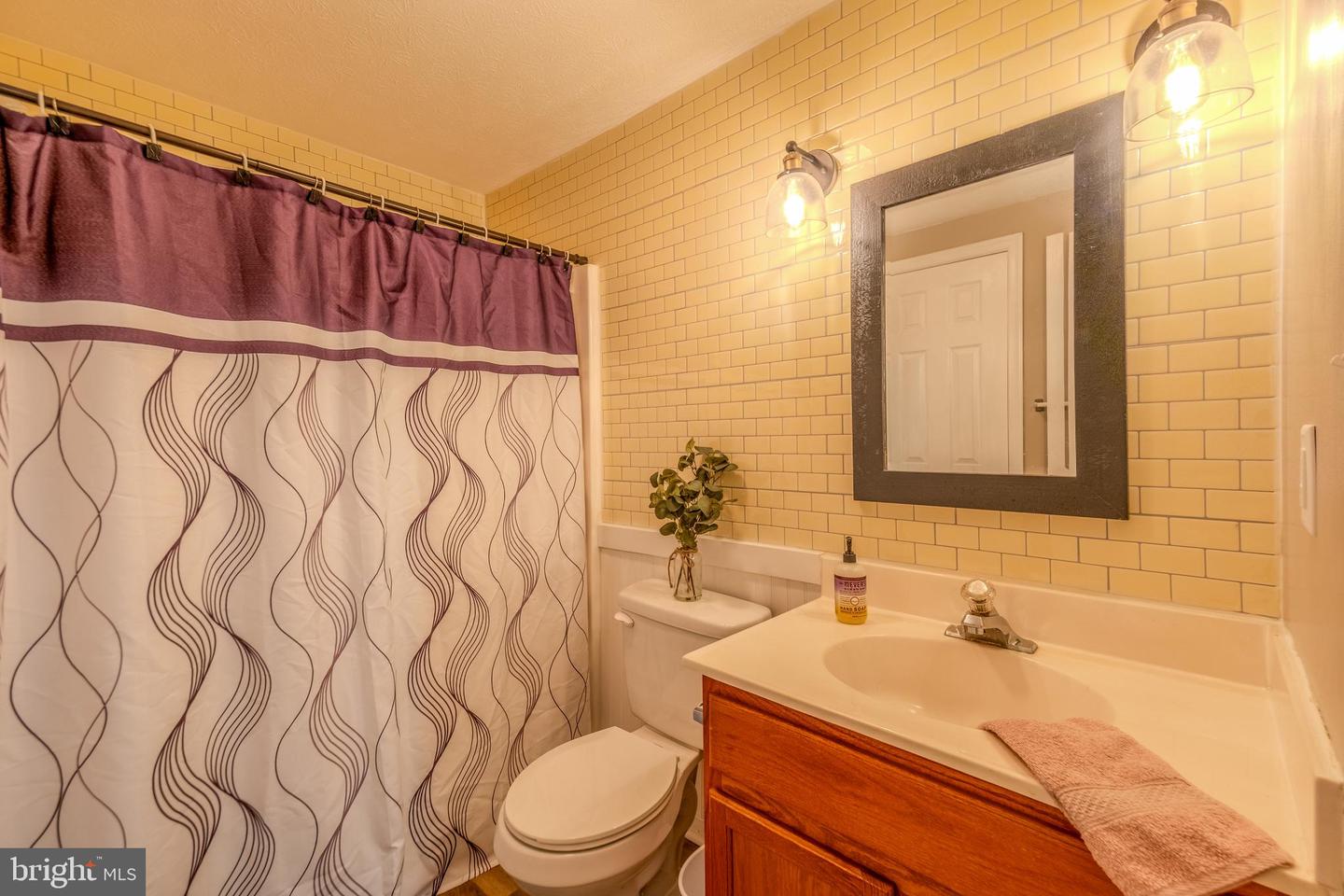 133 WOODROW RD, WINCHESTER, Virginia 22602, 3 Bedrooms Bedrooms, ,3 BathroomsBathrooms,Residential,For sale,133 WOODROW RD,VAFV2035066 MLS # VAFV2035066