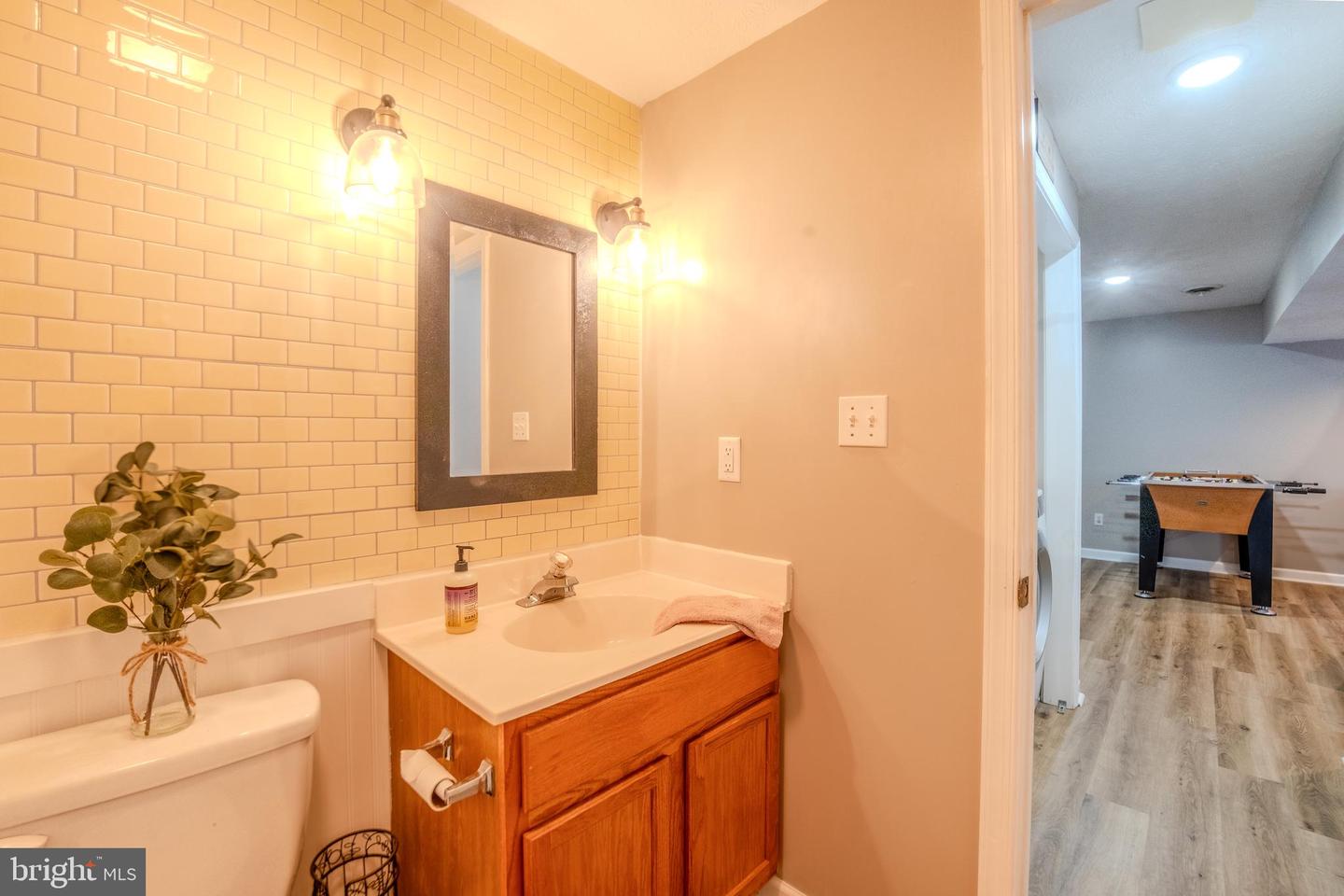 133 WOODROW RD, WINCHESTER, Virginia 22602, 3 Bedrooms Bedrooms, ,3 BathroomsBathrooms,Residential,For sale,133 WOODROW RD,VAFV2035066 MLS # VAFV2035066