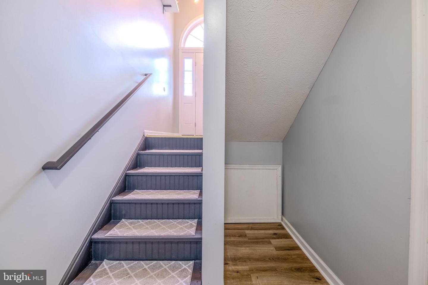 133 WOODROW RD, WINCHESTER, Virginia 22602, 3 Bedrooms Bedrooms, ,3 BathroomsBathrooms,Residential,For sale,133 WOODROW RD,VAFV2035066 MLS # VAFV2035066
