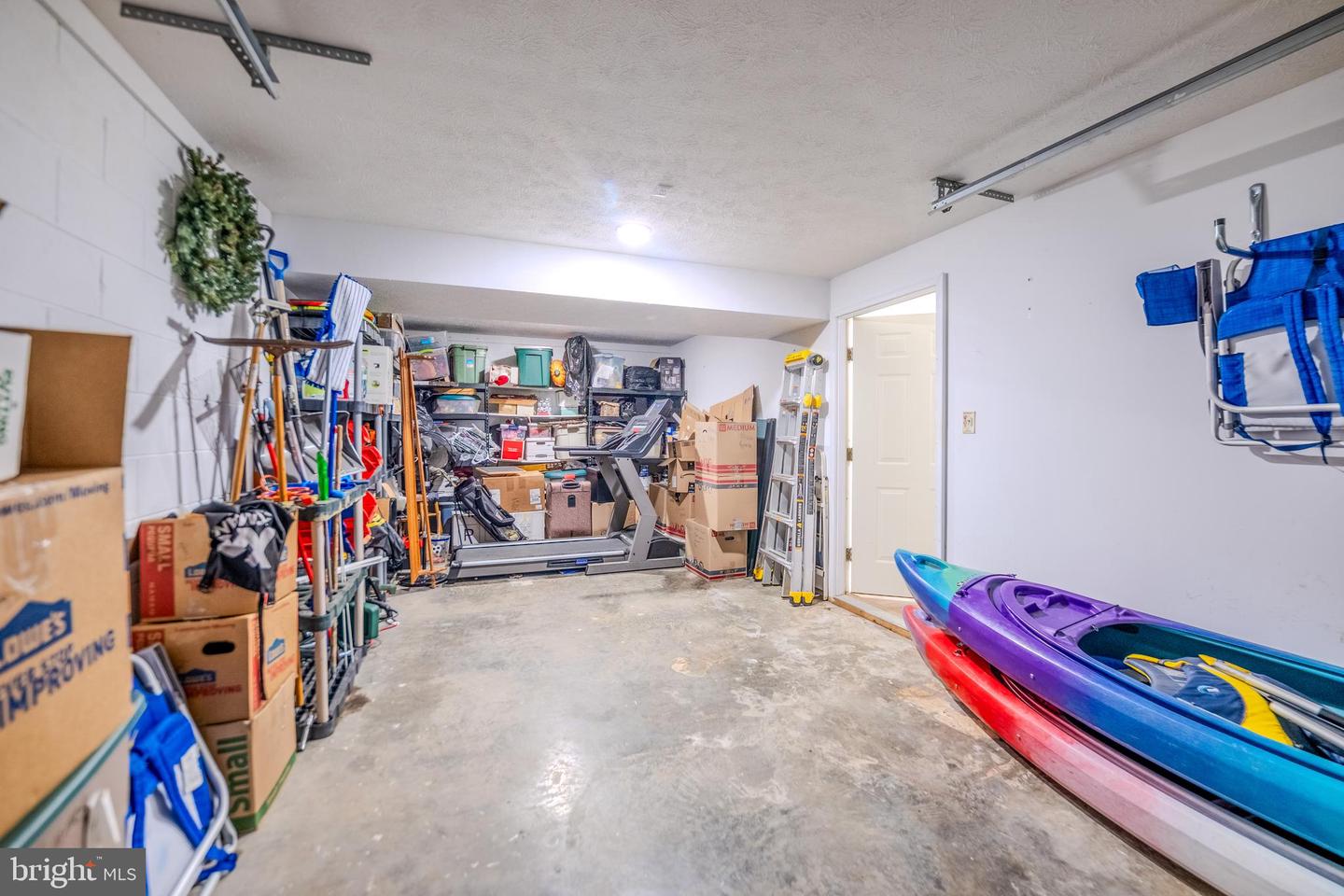133 WOODROW RD, WINCHESTER, Virginia 22602, 3 Bedrooms Bedrooms, ,3 BathroomsBathrooms,Residential,For sale,133 WOODROW RD,VAFV2035066 MLS # VAFV2035066
