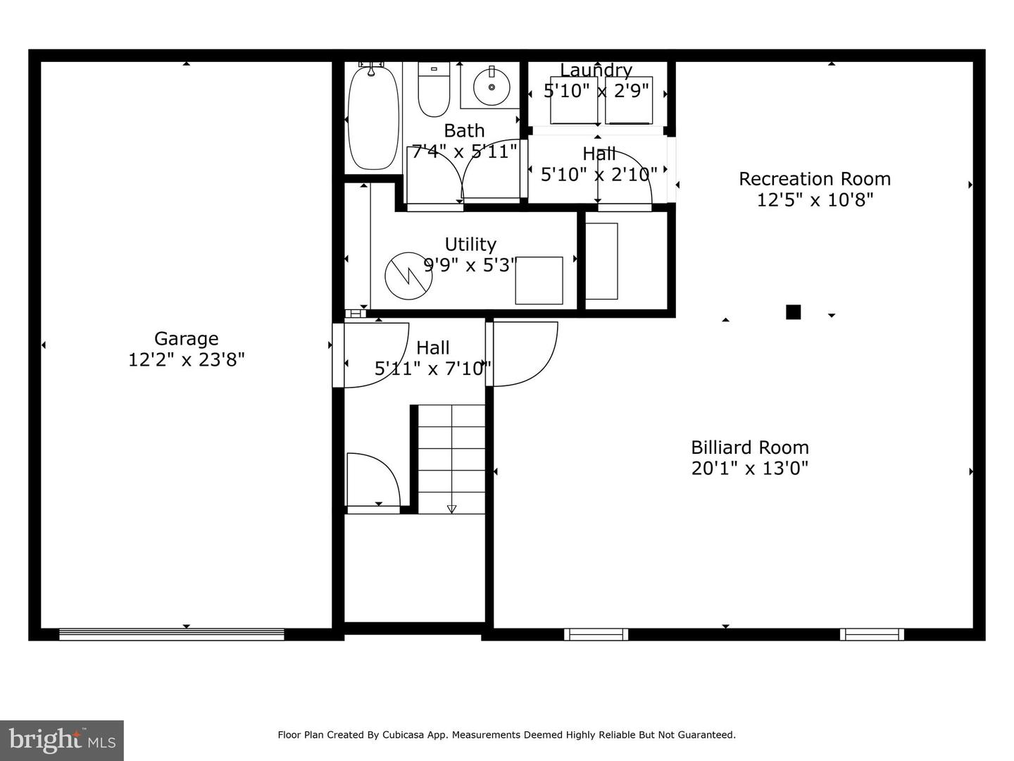 133 WOODROW RD, WINCHESTER, Virginia 22602, 3 Bedrooms Bedrooms, ,3 BathroomsBathrooms,Residential,For sale,133 WOODROW RD,VAFV2035066 MLS # VAFV2035066