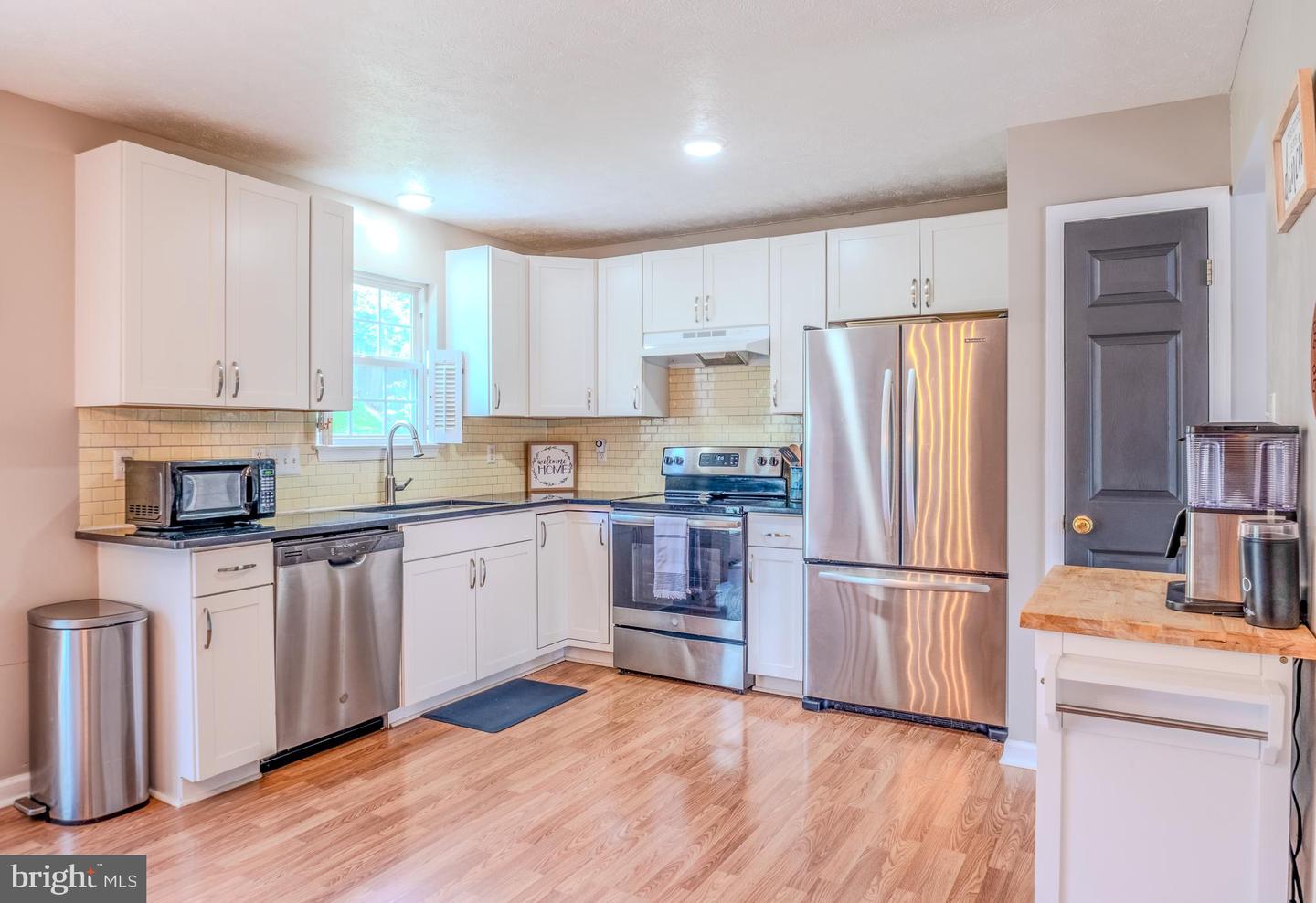 133 WOODROW RD, WINCHESTER, Virginia 22602, 3 Bedrooms Bedrooms, ,3 BathroomsBathrooms,Residential,For sale,133 WOODROW RD,VAFV2035066 MLS # VAFV2035066