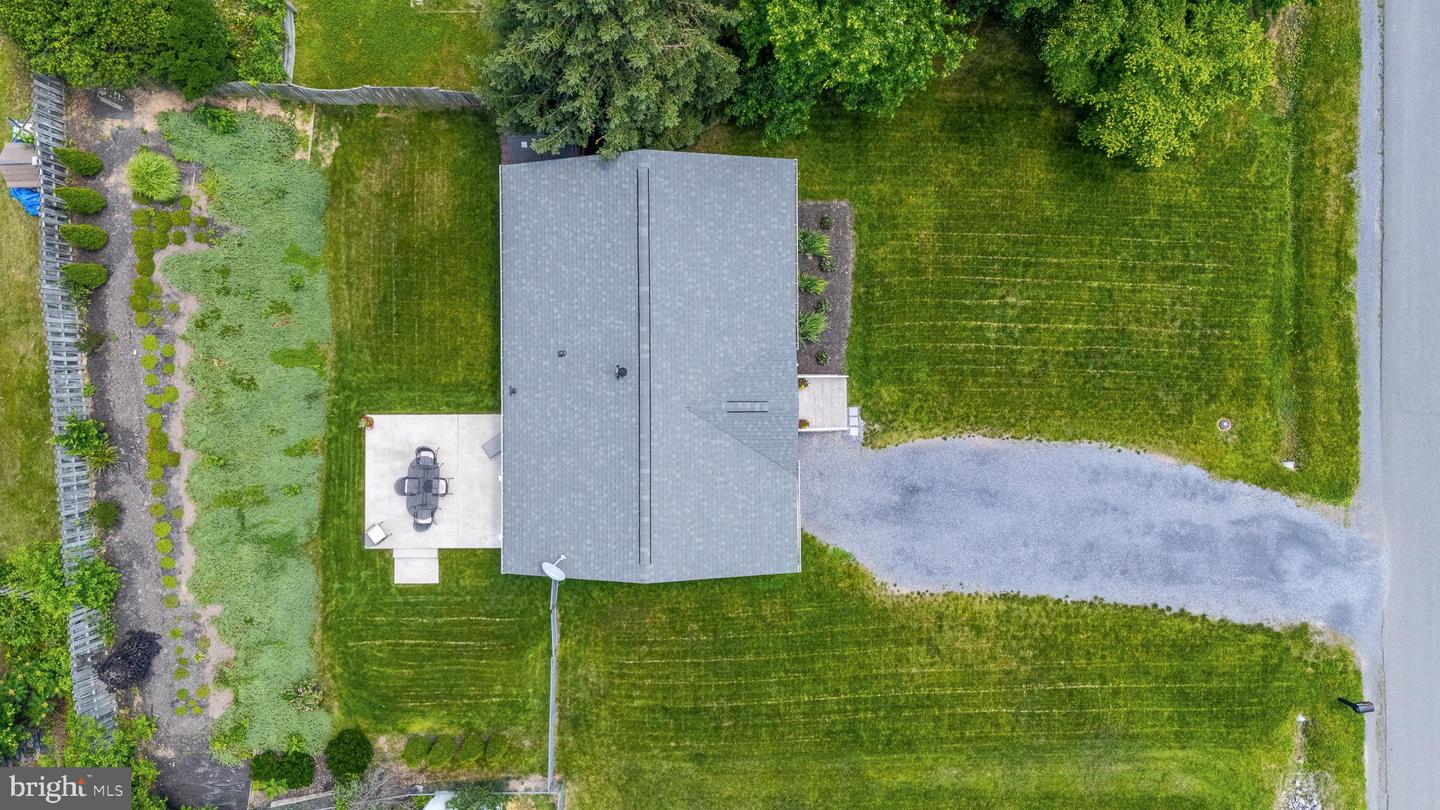 133 WOODROW RD, WINCHESTER, Virginia 22602, 3 Bedrooms Bedrooms, ,3 BathroomsBathrooms,Residential,For sale,133 WOODROW RD,VAFV2035066 MLS # VAFV2035066