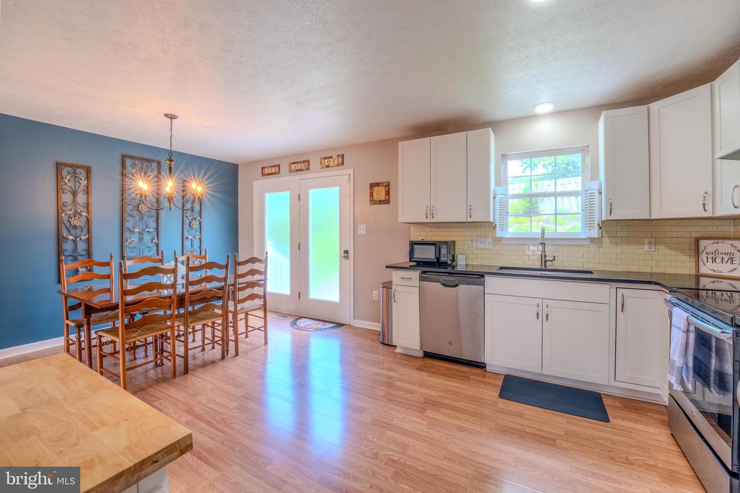 133 WOODROW RD, WINCHESTER, Virginia 22602, 3 Bedrooms Bedrooms, ,3 BathroomsBathrooms,Residential,For sale,133 WOODROW RD,VAFV2035066 MLS # VAFV2035066