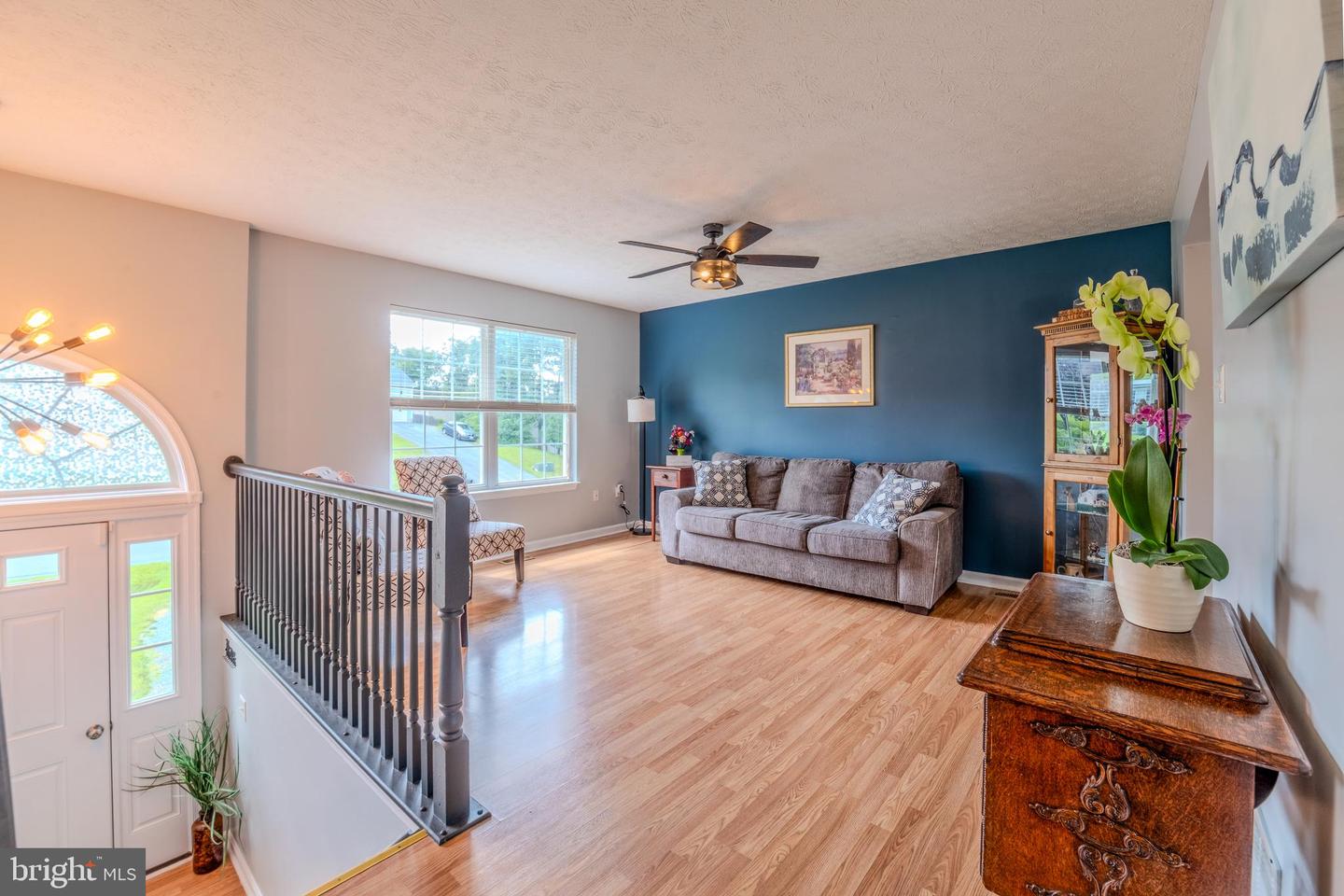 133 WOODROW RD, WINCHESTER, Virginia 22602, 3 Bedrooms Bedrooms, ,3 BathroomsBathrooms,Residential,For sale,133 WOODROW RD,VAFV2035066 MLS # VAFV2035066