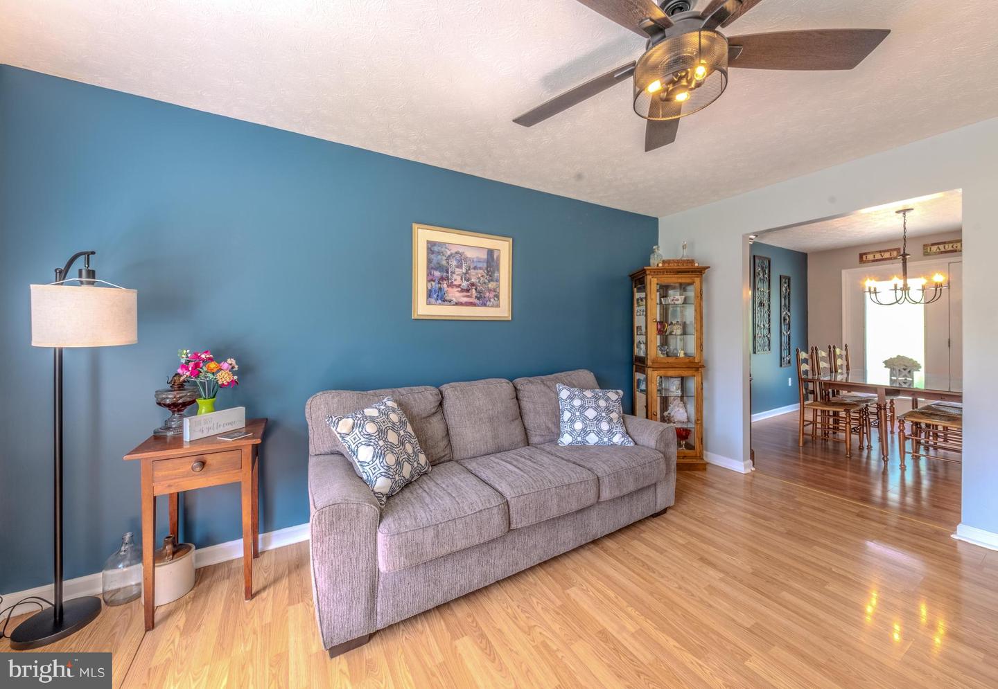 133 WOODROW RD, WINCHESTER, Virginia 22602, 3 Bedrooms Bedrooms, ,3 BathroomsBathrooms,Residential,For sale,133 WOODROW RD,VAFV2035066 MLS # VAFV2035066