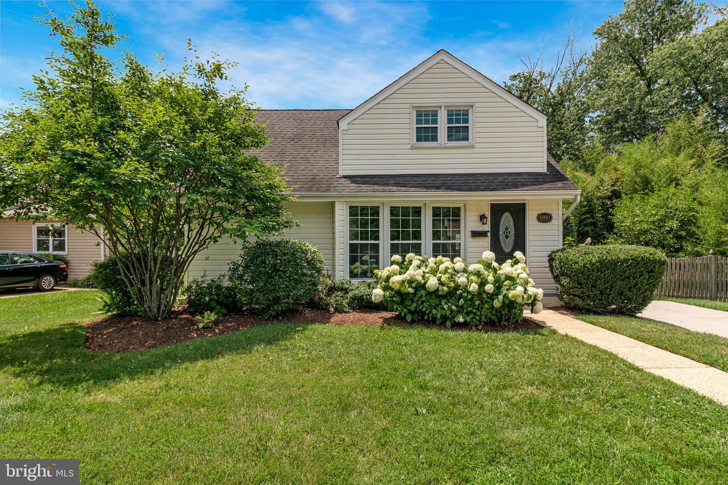 6910 QUANDER RD, ALEXANDRIA, Virginia 22307, 4 Bedrooms Bedrooms, ,2 BathroomsBathrooms,Residential,For sale,6910 QUANDER RD,VAFX2250396 MLS # VAFX2250396