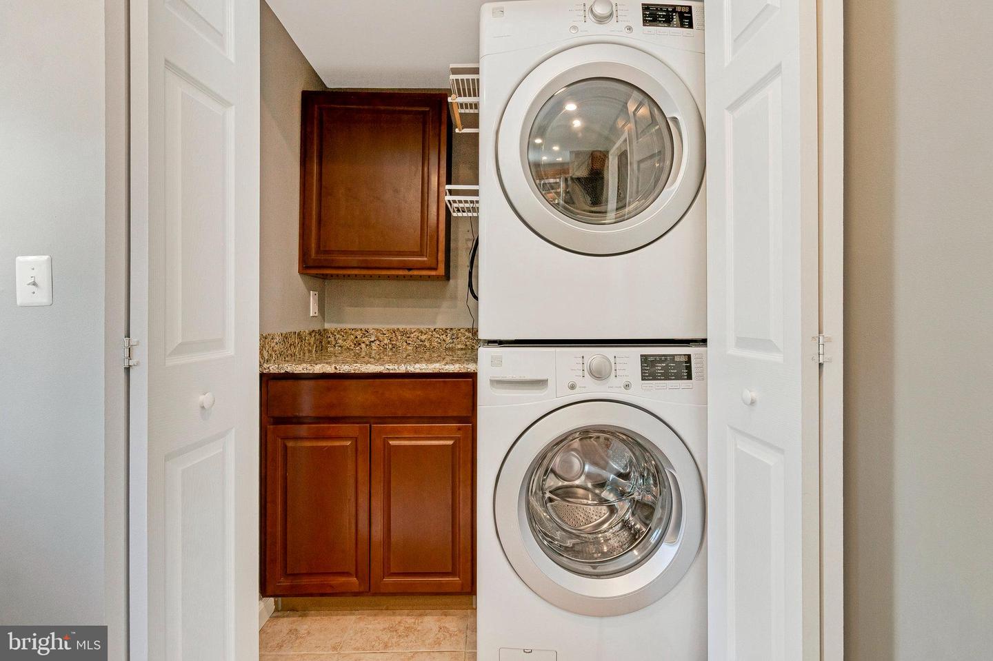 6910 QUANDER RD, ALEXANDRIA, Virginia 22307, 4 Bedrooms Bedrooms, ,2 BathroomsBathrooms,Residential,For sale,6910 QUANDER RD,VAFX2250396 MLS # VAFX2250396