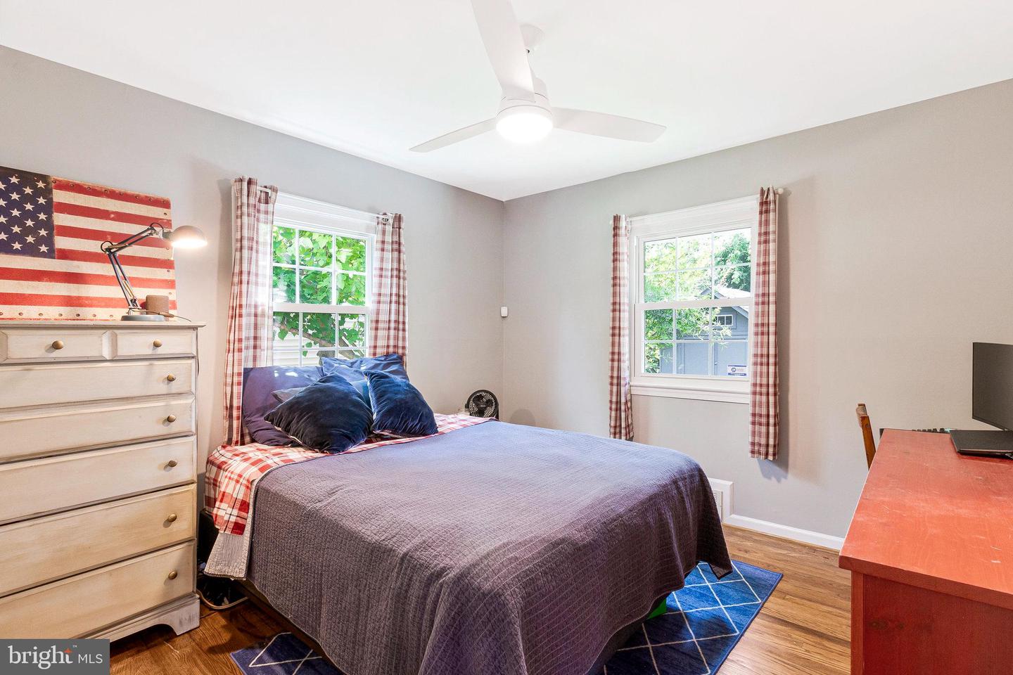 6910 QUANDER RD, ALEXANDRIA, Virginia 22307, 4 Bedrooms Bedrooms, ,2 BathroomsBathrooms,Residential,For sale,6910 QUANDER RD,VAFX2250396 MLS # VAFX2250396