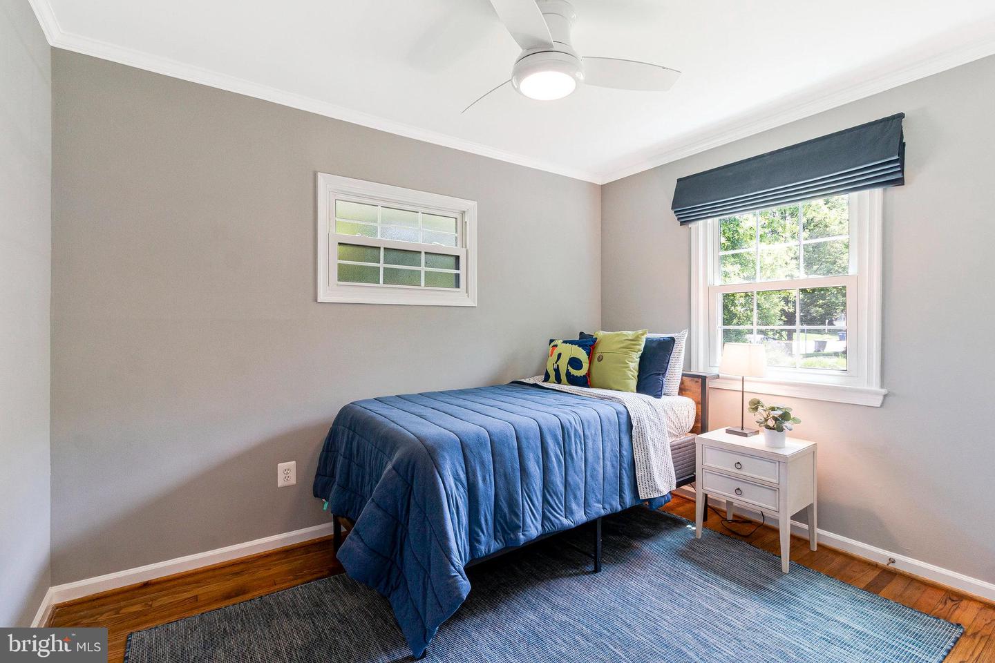 6910 QUANDER RD, ALEXANDRIA, Virginia 22307, 4 Bedrooms Bedrooms, ,2 BathroomsBathrooms,Residential,For sale,6910 QUANDER RD,VAFX2250396 MLS # VAFX2250396