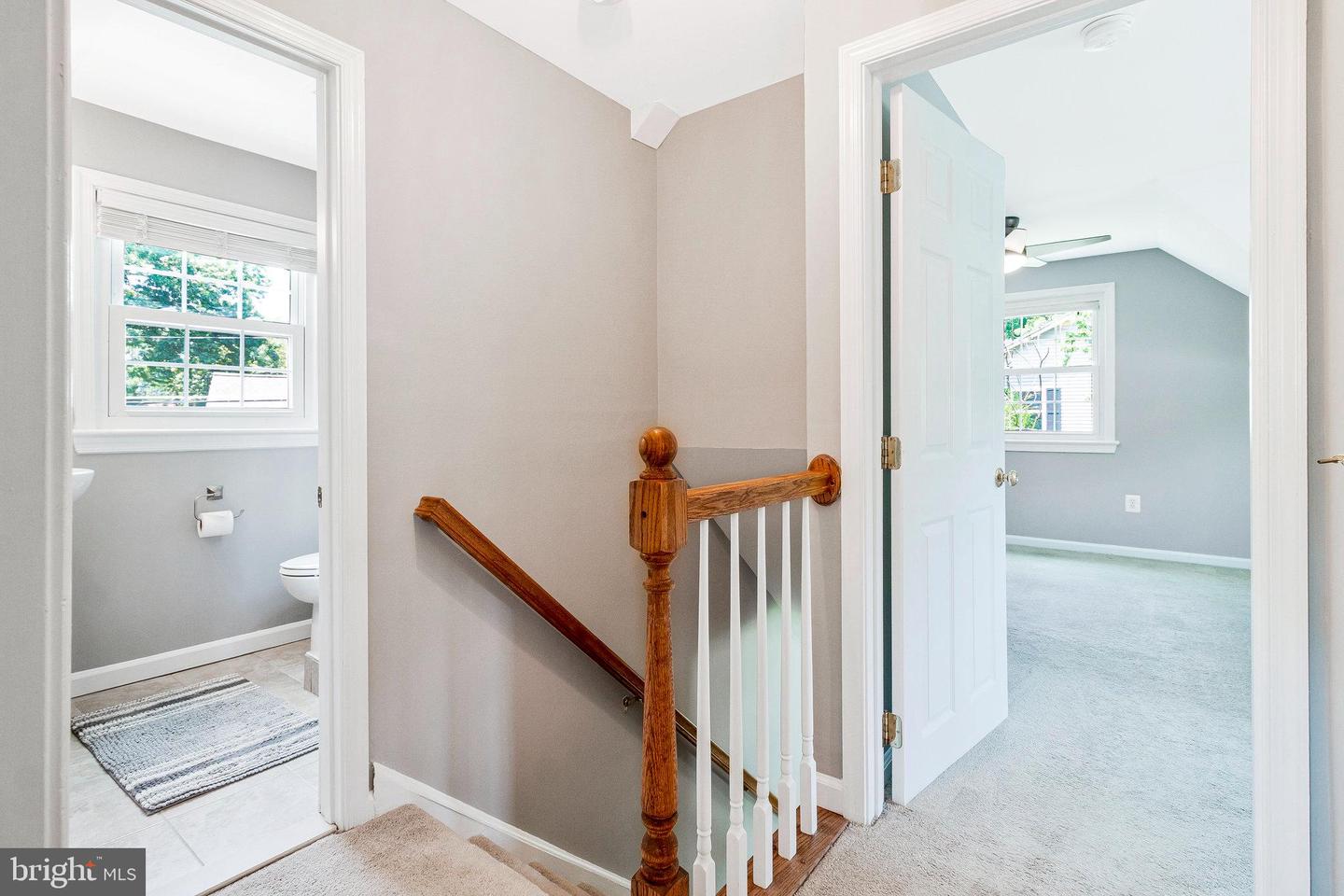 6910 QUANDER RD, ALEXANDRIA, Virginia 22307, 4 Bedrooms Bedrooms, ,2 BathroomsBathrooms,Residential,For sale,6910 QUANDER RD,VAFX2250396 MLS # VAFX2250396