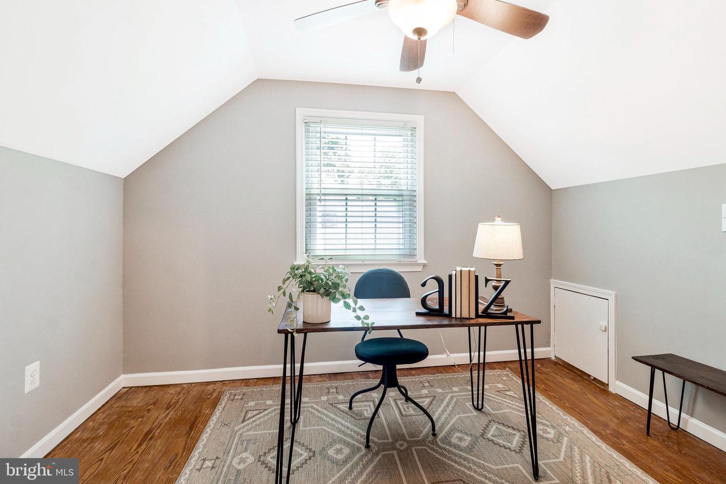 6910 QUANDER RD, ALEXANDRIA, Virginia 22307, 4 Bedrooms Bedrooms, ,2 BathroomsBathrooms,Residential,For sale,6910 QUANDER RD,VAFX2250396 MLS # VAFX2250396