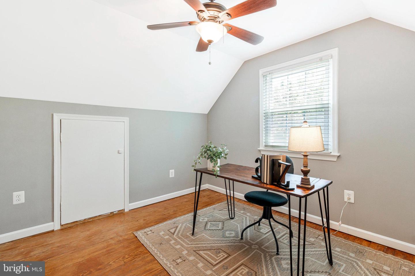6910 QUANDER RD, ALEXANDRIA, Virginia 22307, 4 Bedrooms Bedrooms, ,2 BathroomsBathrooms,Residential,For sale,6910 QUANDER RD,VAFX2250396 MLS # VAFX2250396