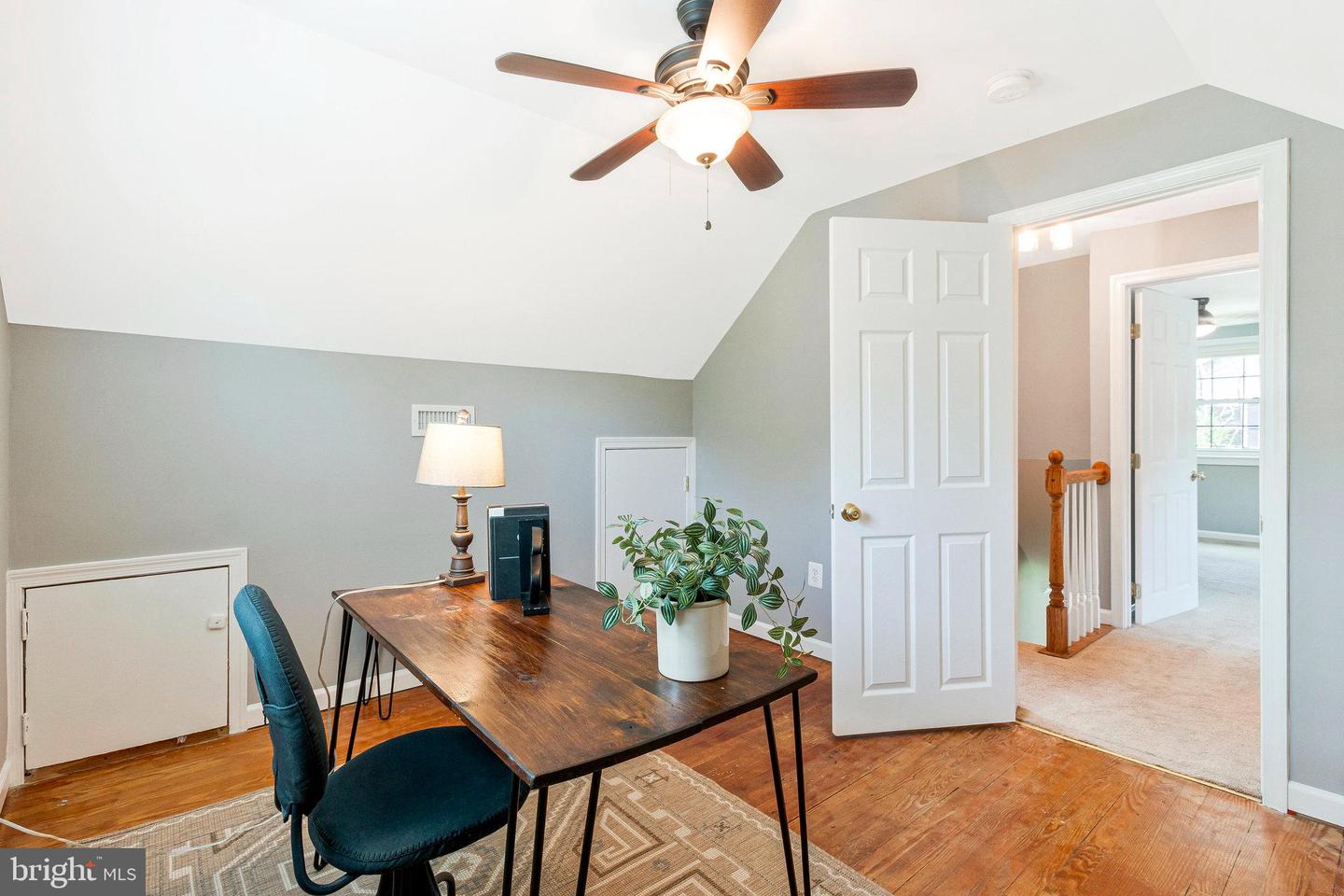 6910 QUANDER RD, ALEXANDRIA, Virginia 22307, 4 Bedrooms Bedrooms, ,2 BathroomsBathrooms,Residential,For sale,6910 QUANDER RD,VAFX2250396 MLS # VAFX2250396