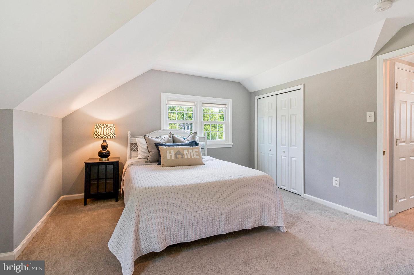 6910 QUANDER RD, ALEXANDRIA, Virginia 22307, 4 Bedrooms Bedrooms, ,2 BathroomsBathrooms,Residential,For sale,6910 QUANDER RD,VAFX2250396 MLS # VAFX2250396