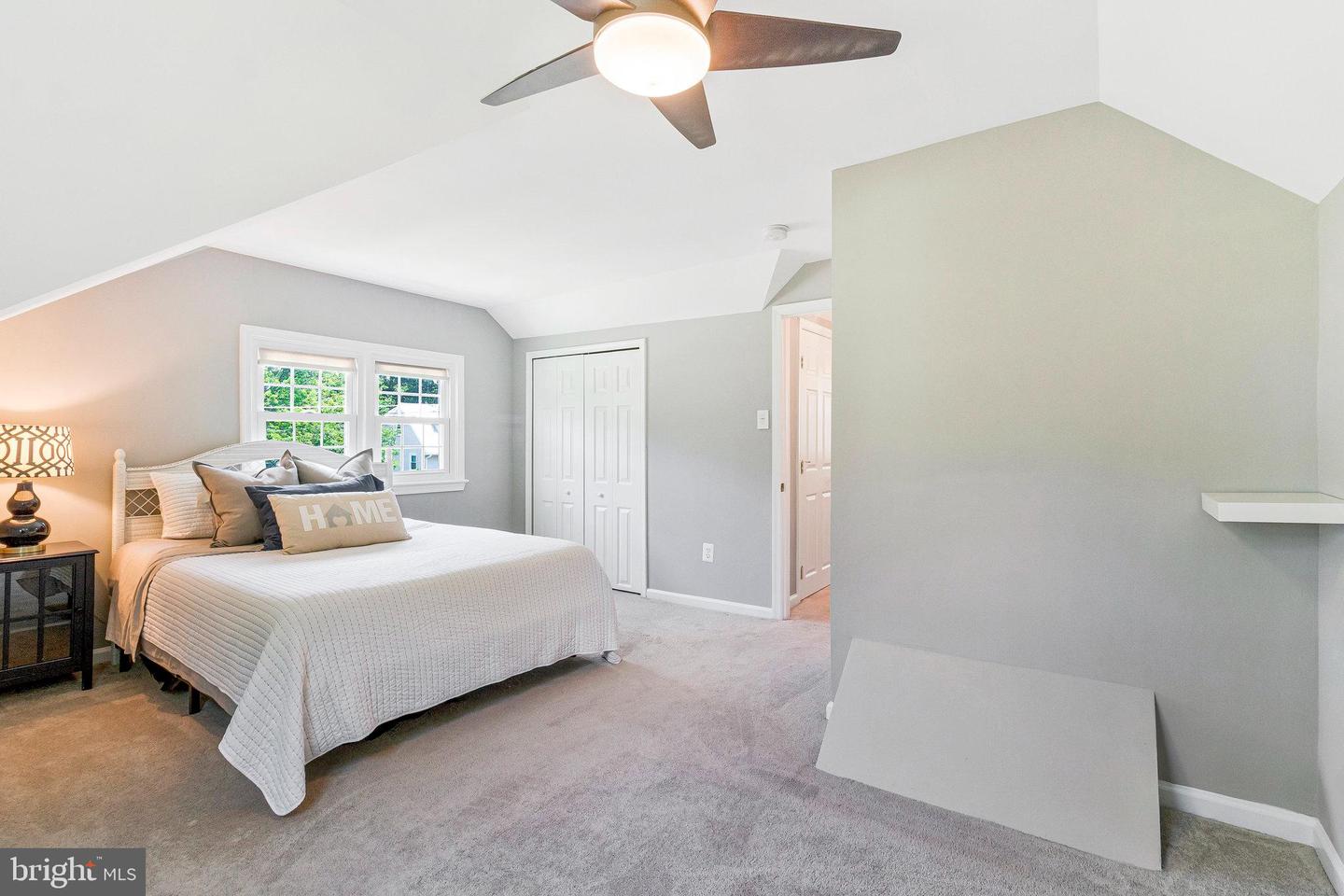 6910 QUANDER RD, ALEXANDRIA, Virginia 22307, 4 Bedrooms Bedrooms, ,2 BathroomsBathrooms,Residential,For sale,6910 QUANDER RD,VAFX2250396 MLS # VAFX2250396