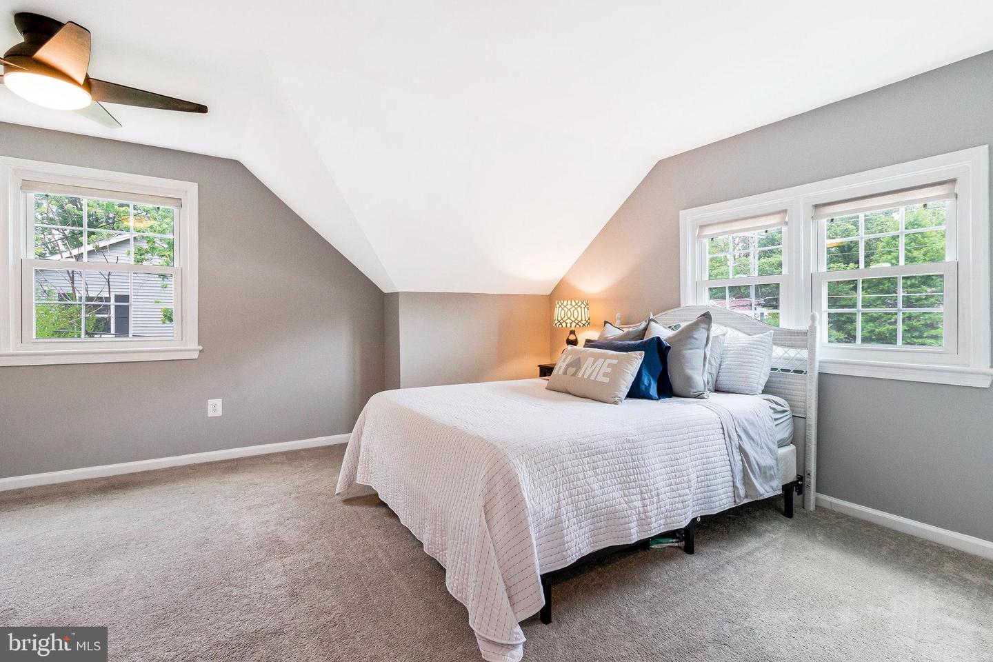 6910 QUANDER RD, ALEXANDRIA, Virginia 22307, 4 Bedrooms Bedrooms, ,2 BathroomsBathrooms,Residential,For sale,6910 QUANDER RD,VAFX2250396 MLS # VAFX2250396