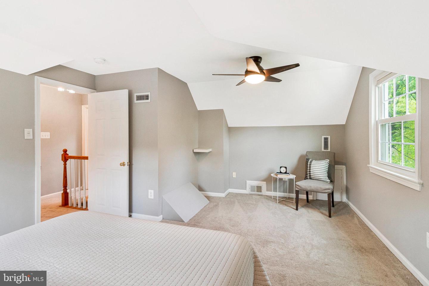 6910 QUANDER RD, ALEXANDRIA, Virginia 22307, 4 Bedrooms Bedrooms, ,2 BathroomsBathrooms,Residential,For sale,6910 QUANDER RD,VAFX2250396 MLS # VAFX2250396