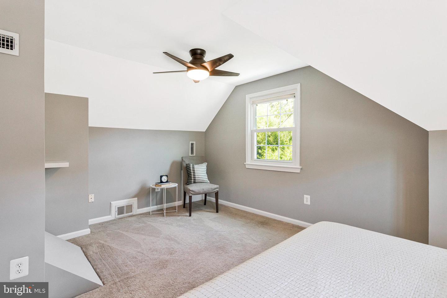 6910 QUANDER RD, ALEXANDRIA, Virginia 22307, 4 Bedrooms Bedrooms, ,2 BathroomsBathrooms,Residential,For sale,6910 QUANDER RD,VAFX2250396 MLS # VAFX2250396