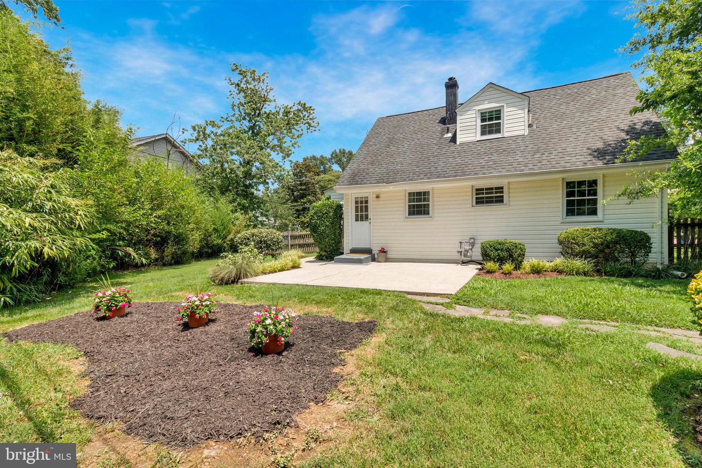 6910 QUANDER RD, ALEXANDRIA, Virginia 22307, 4 Bedrooms Bedrooms, ,2 BathroomsBathrooms,Residential,For sale,6910 QUANDER RD,VAFX2250396 MLS # VAFX2250396