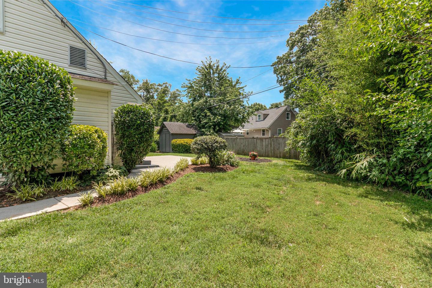 6910 QUANDER RD, ALEXANDRIA, Virginia 22307, 4 Bedrooms Bedrooms, ,2 BathroomsBathrooms,Residential,For sale,6910 QUANDER RD,VAFX2250396 MLS # VAFX2250396