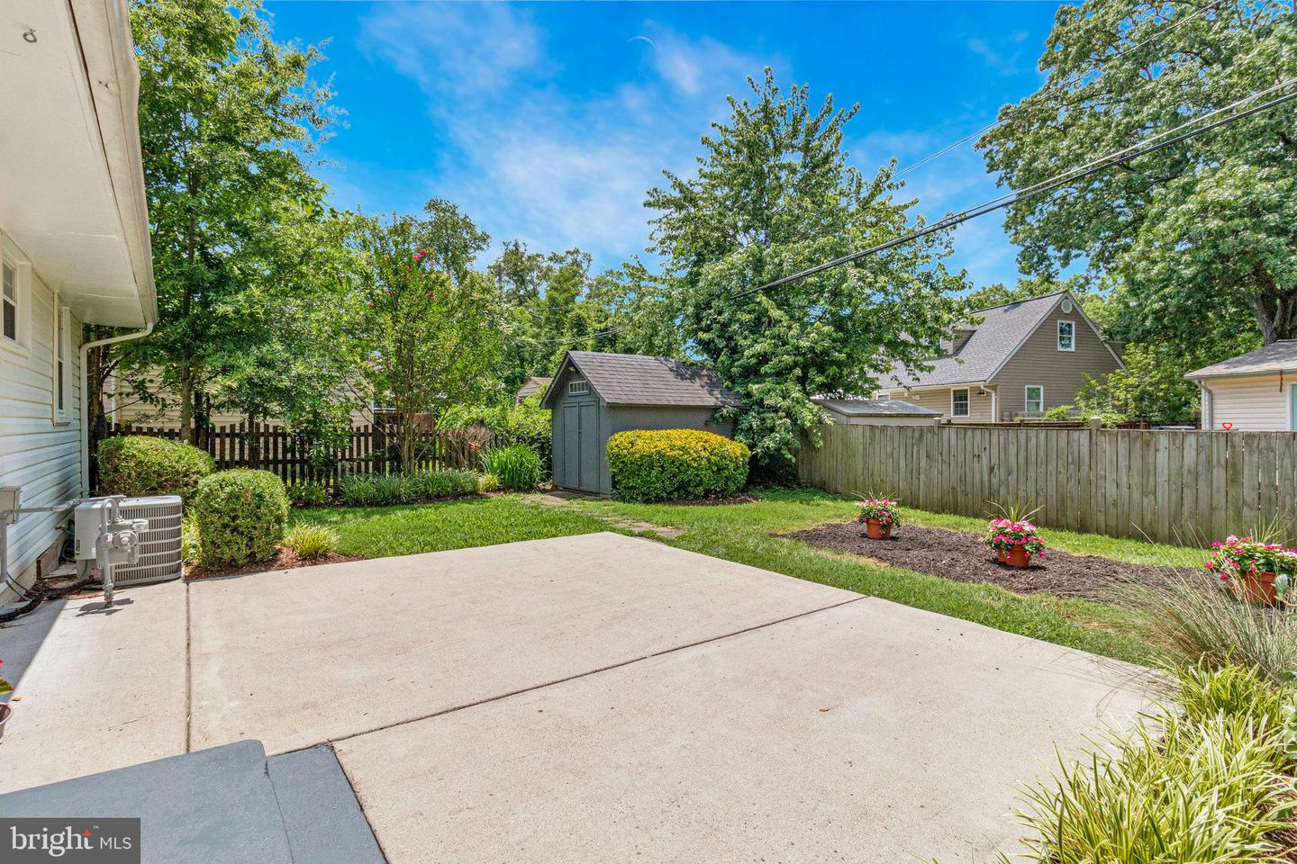 6910 QUANDER RD, ALEXANDRIA, Virginia 22307, 4 Bedrooms Bedrooms, ,2 BathroomsBathrooms,Residential,For sale,6910 QUANDER RD,VAFX2250396 MLS # VAFX2250396