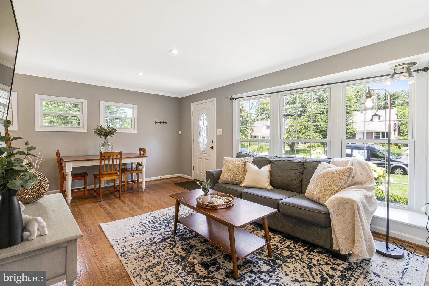 6910 QUANDER RD, ALEXANDRIA, Virginia 22307, 4 Bedrooms Bedrooms, ,2 BathroomsBathrooms,Residential,For sale,6910 QUANDER RD,VAFX2250396 MLS # VAFX2250396