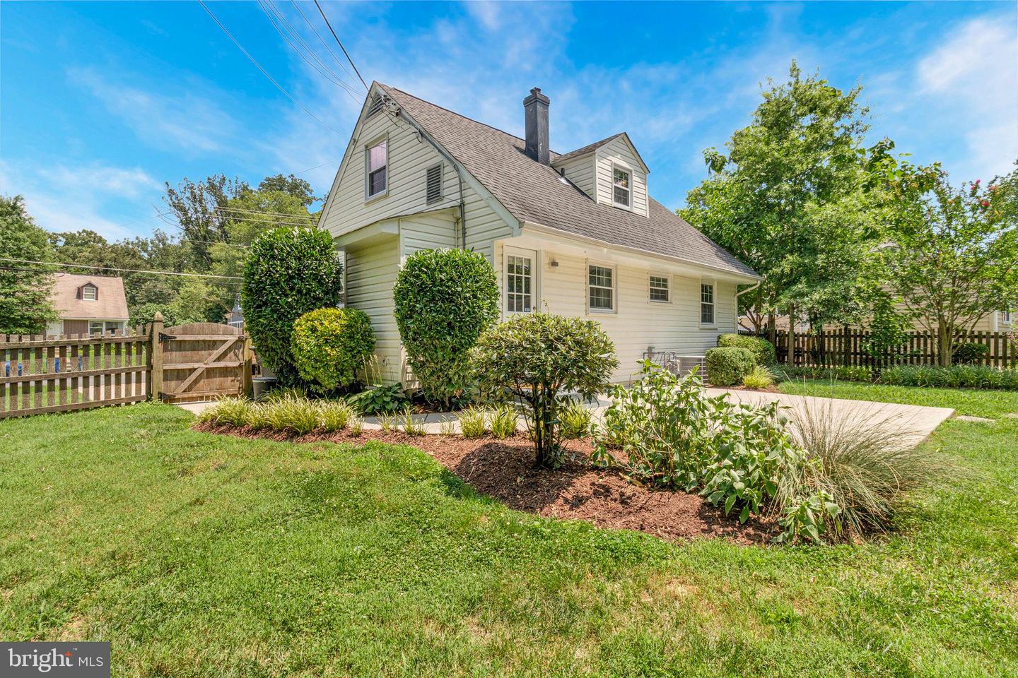 6910 QUANDER RD, ALEXANDRIA, Virginia 22307, 4 Bedrooms Bedrooms, ,2 BathroomsBathrooms,Residential,For sale,6910 QUANDER RD,VAFX2250396 MLS # VAFX2250396