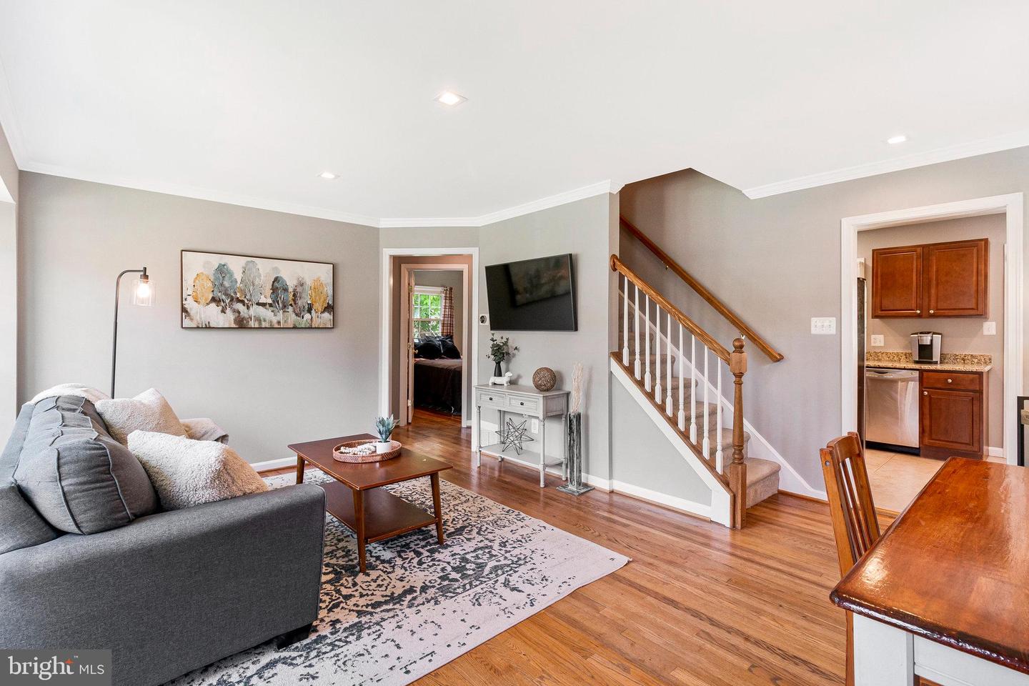 6910 QUANDER RD, ALEXANDRIA, Virginia 22307, 4 Bedrooms Bedrooms, ,2 BathroomsBathrooms,Residential,For sale,6910 QUANDER RD,VAFX2250396 MLS # VAFX2250396