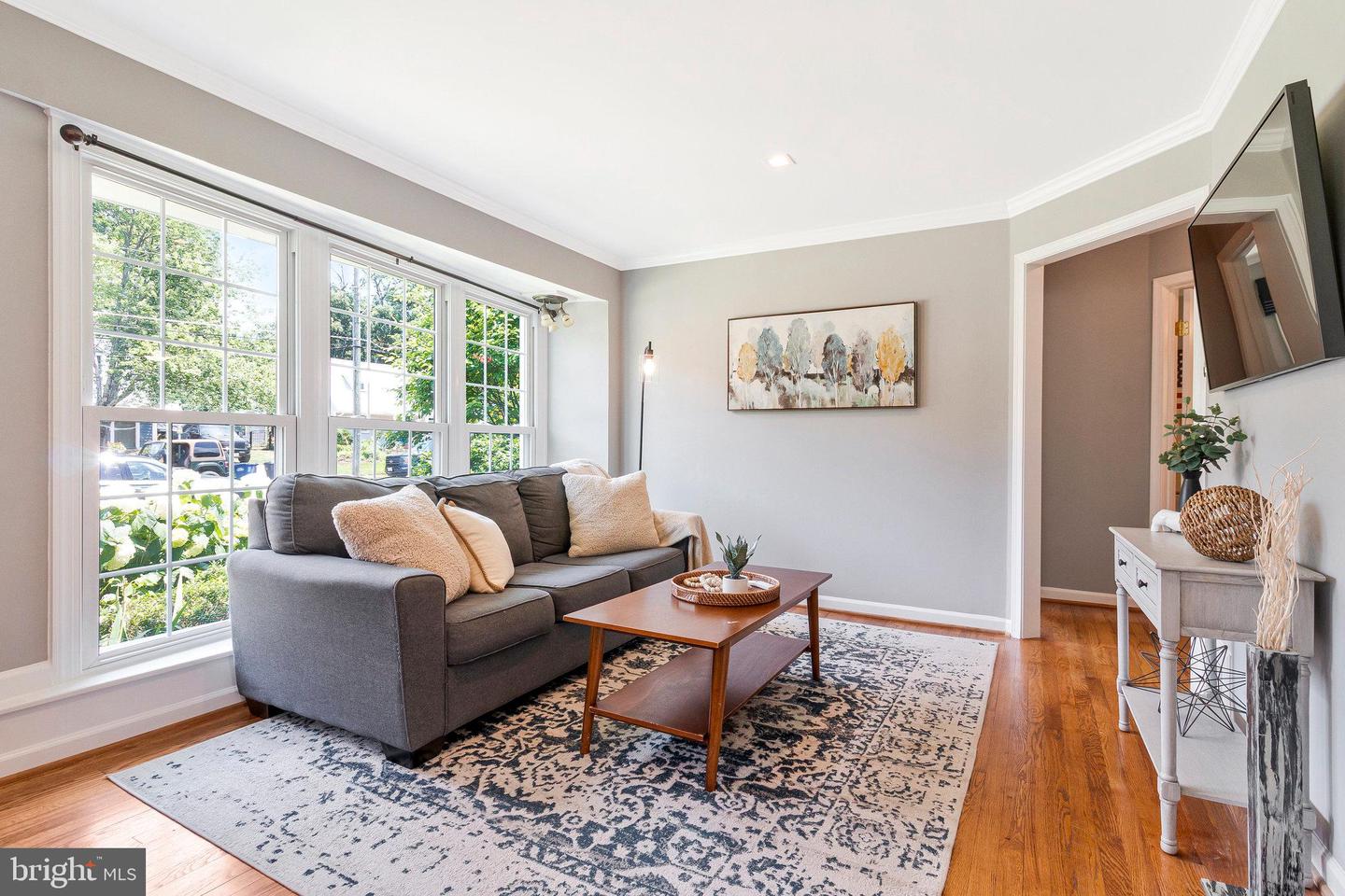 6910 QUANDER RD, ALEXANDRIA, Virginia 22307, 4 Bedrooms Bedrooms, ,2 BathroomsBathrooms,Residential,For sale,6910 QUANDER RD,VAFX2250396 MLS # VAFX2250396