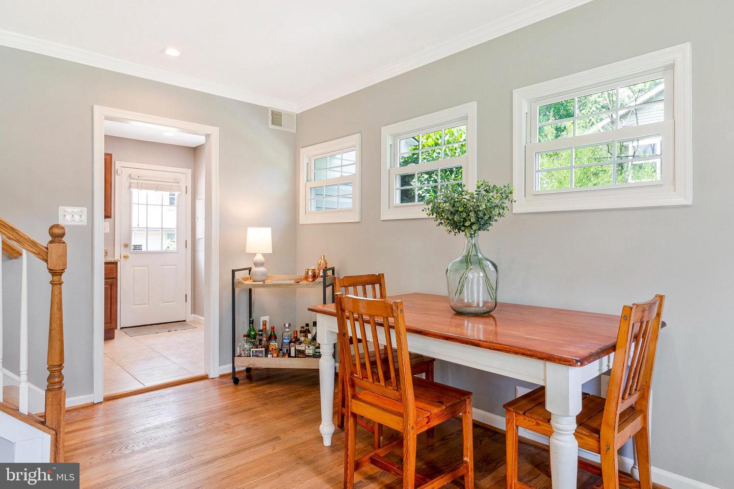6910 QUANDER RD, ALEXANDRIA, Virginia 22307, 4 Bedrooms Bedrooms, ,2 BathroomsBathrooms,Residential,For sale,6910 QUANDER RD,VAFX2250396 MLS # VAFX2250396