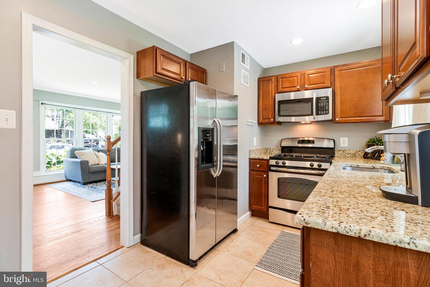 6910 QUANDER RD, ALEXANDRIA, Virginia 22307, 4 Bedrooms Bedrooms, ,2 BathroomsBathrooms,Residential,For sale,6910 QUANDER RD,VAFX2250396 MLS # VAFX2250396