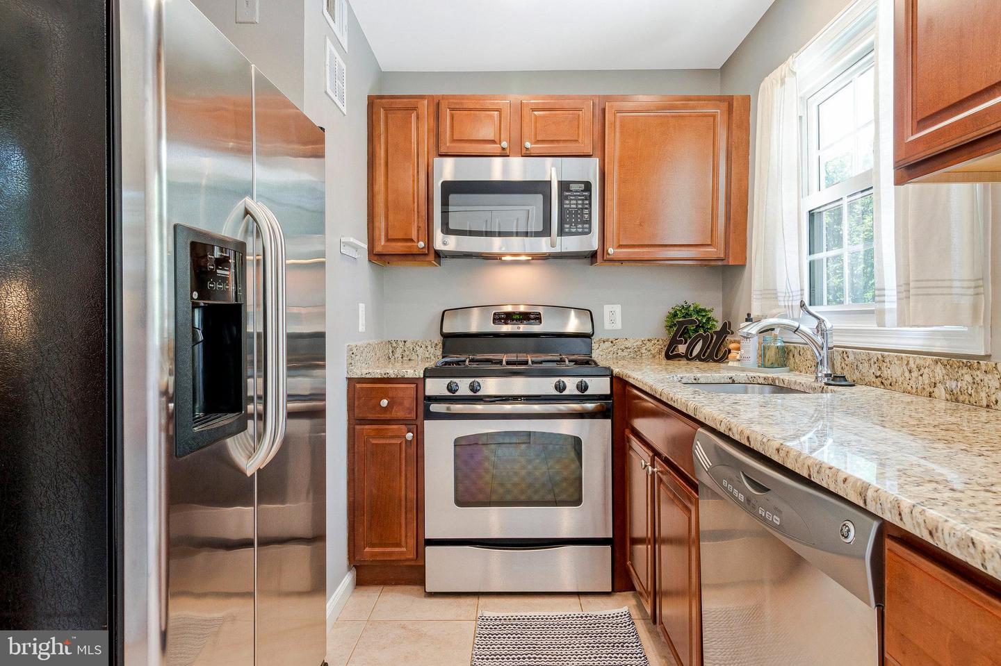 6910 QUANDER RD, ALEXANDRIA, Virginia 22307, 4 Bedrooms Bedrooms, ,2 BathroomsBathrooms,Residential,For sale,6910 QUANDER RD,VAFX2250396 MLS # VAFX2250396