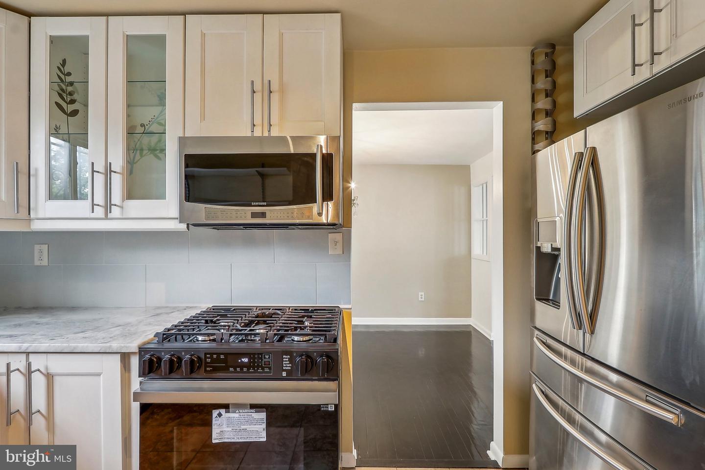 1360 W ST NE, WASHINGTON, District Of Columbia 20018, 3 Bedrooms Bedrooms, ,2 BathroomsBathrooms,Residential,For sale,1360 W ST NE,DCDC2207802 MLS # DCDC2207802