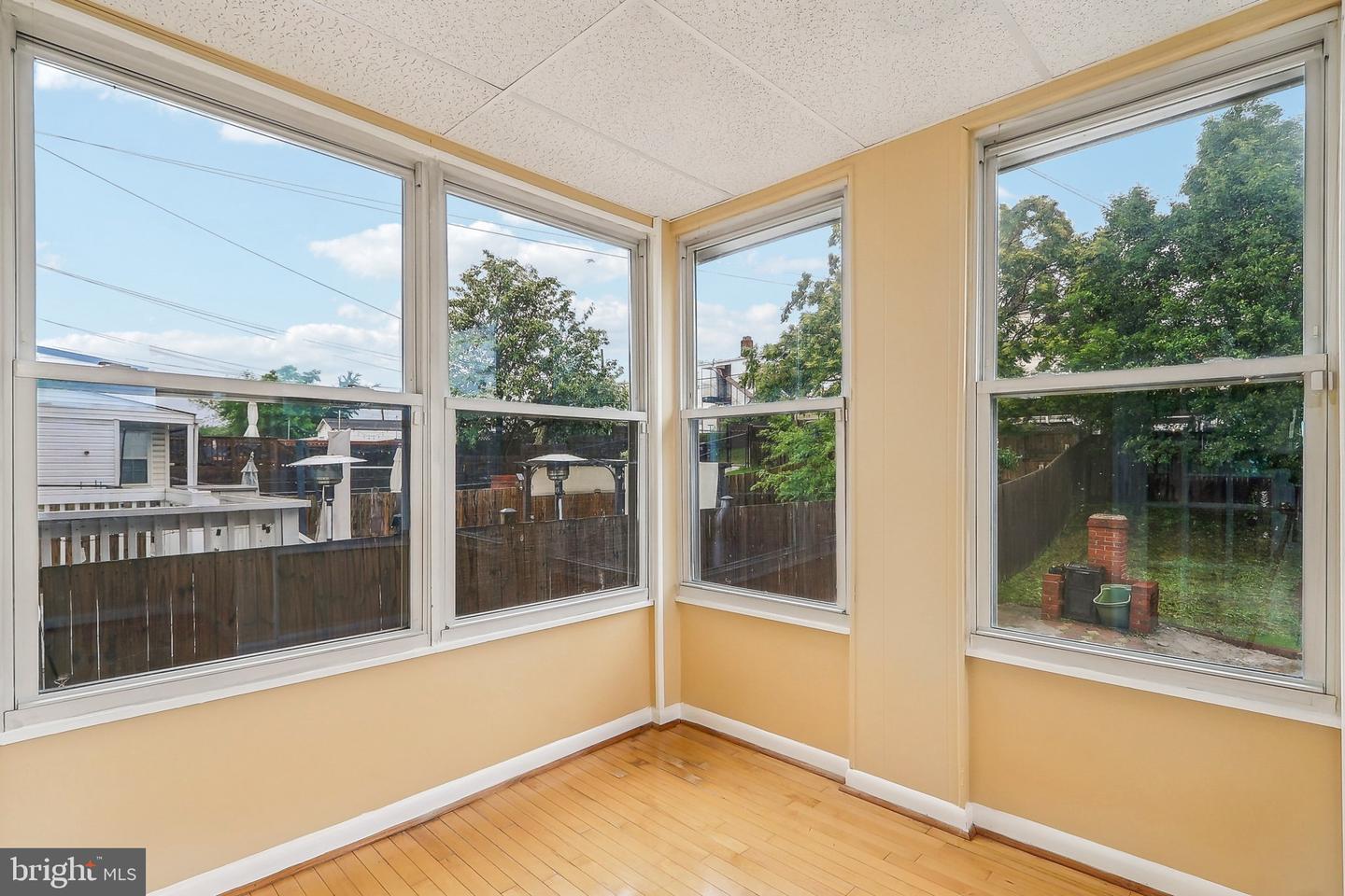 1360 W ST NE, WASHINGTON, District Of Columbia 20018, 3 Bedrooms Bedrooms, ,2 BathroomsBathrooms,Residential,For sale,1360 W ST NE,DCDC2207802 MLS # DCDC2207802