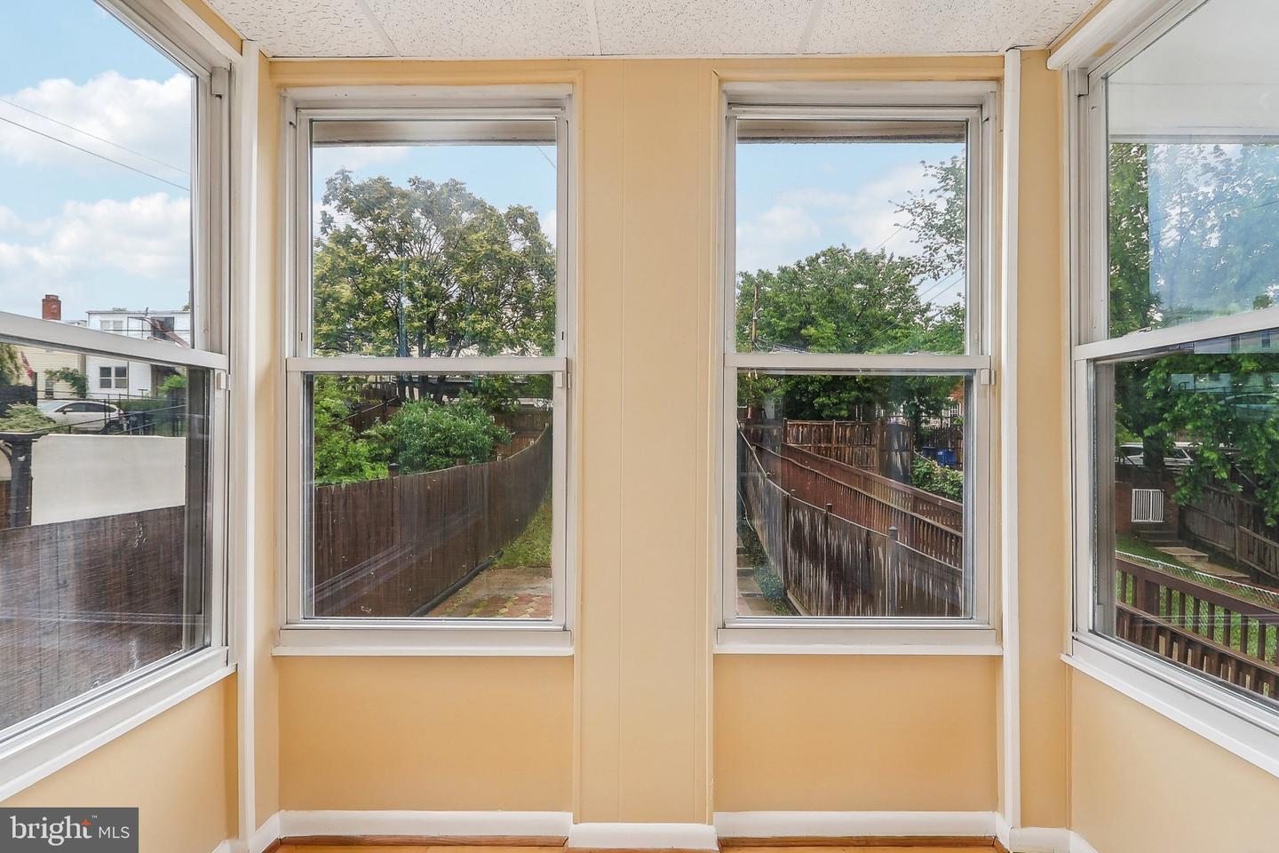 1360 W ST NE, WASHINGTON, District Of Columbia 20018, 3 Bedrooms Bedrooms, ,2 BathroomsBathrooms,Residential,For sale,1360 W ST NE,DCDC2207802 MLS # DCDC2207802