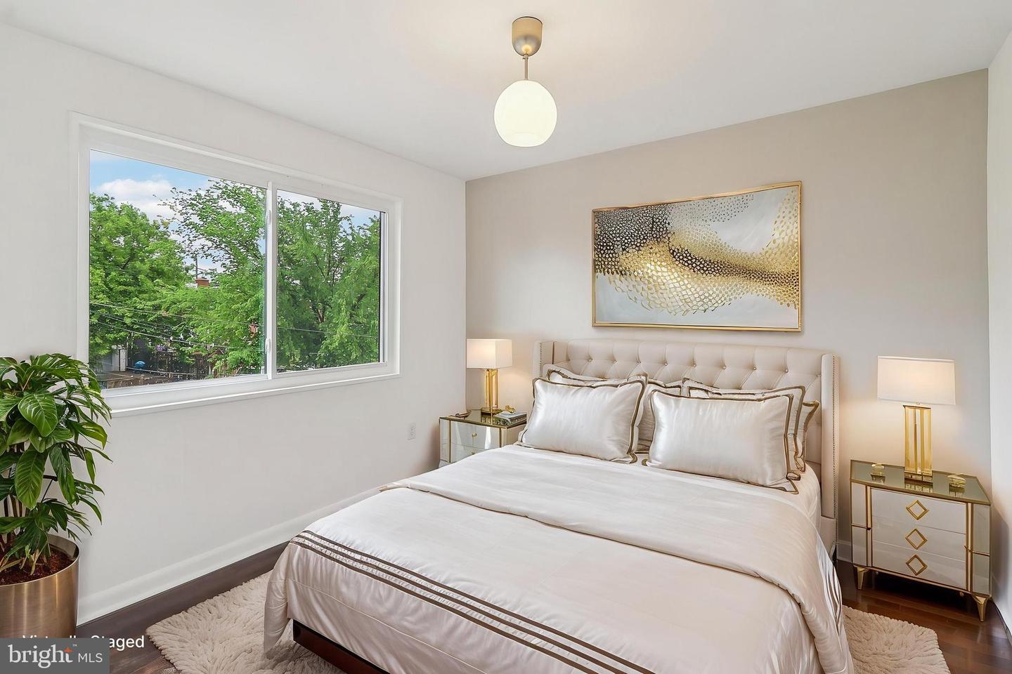 1360 W ST NE, WASHINGTON, District Of Columbia 20018, 3 Bedrooms Bedrooms, ,2 BathroomsBathrooms,Residential,For sale,1360 W ST NE,DCDC2207802 MLS # DCDC2207802
