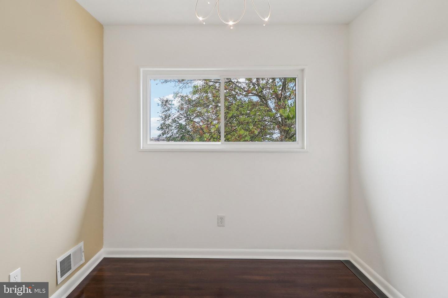 1360 W ST NE, WASHINGTON, District Of Columbia 20018, 3 Bedrooms Bedrooms, ,2 BathroomsBathrooms,Residential,For sale,1360 W ST NE,DCDC2207802 MLS # DCDC2207802