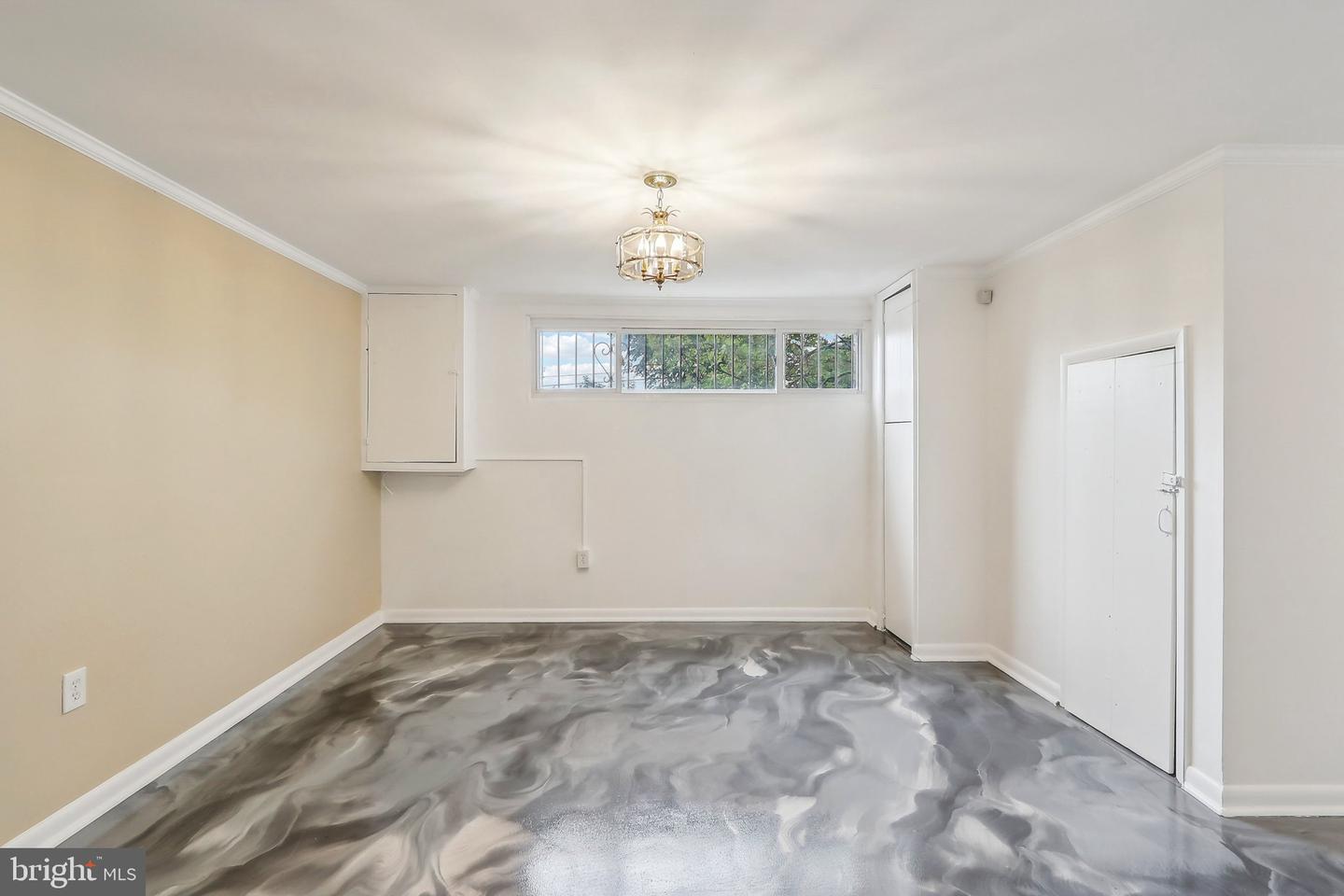 1360 W ST NE, WASHINGTON, District Of Columbia 20018, 3 Bedrooms Bedrooms, ,2 BathroomsBathrooms,Residential,For sale,1360 W ST NE,DCDC2207802 MLS # DCDC2207802