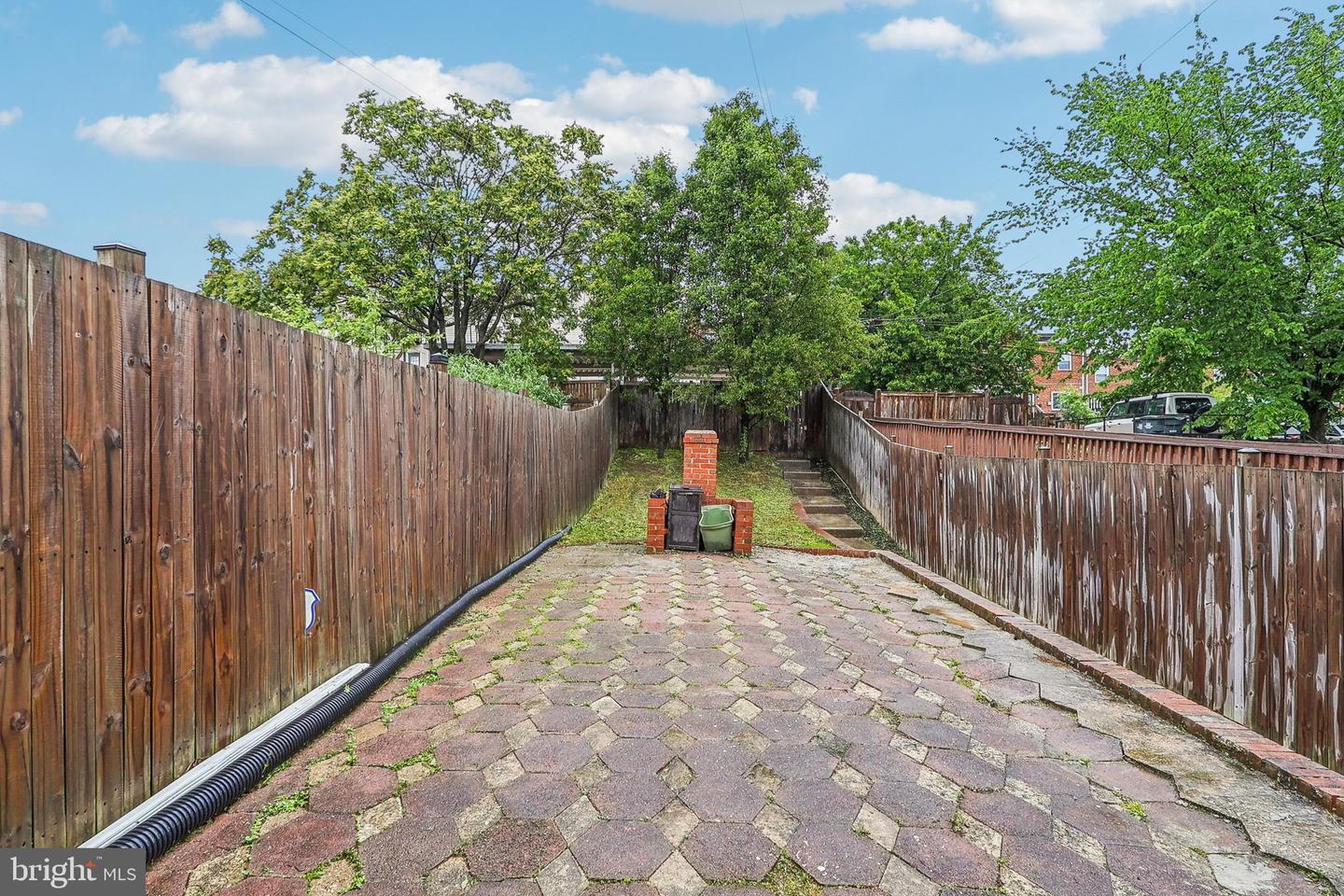 1360 W ST NE, WASHINGTON, District Of Columbia 20018, 3 Bedrooms Bedrooms, ,2 BathroomsBathrooms,Residential,For sale,1360 W ST NE,DCDC2207802 MLS # DCDC2207802