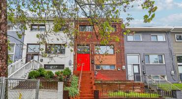 1360 W ST NE, WASHINGTON, District Of Columbia 20018, 3 Bedrooms Bedrooms, ,2 BathroomsBathrooms,Residential,For sale,1360 W ST NE,DCDC2207802 MLS # DCDC2207802